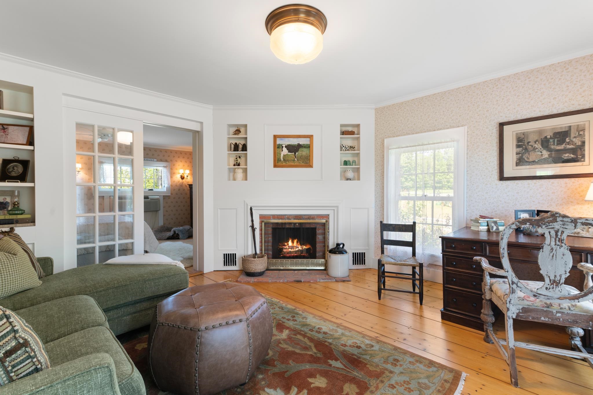 Property photo 17