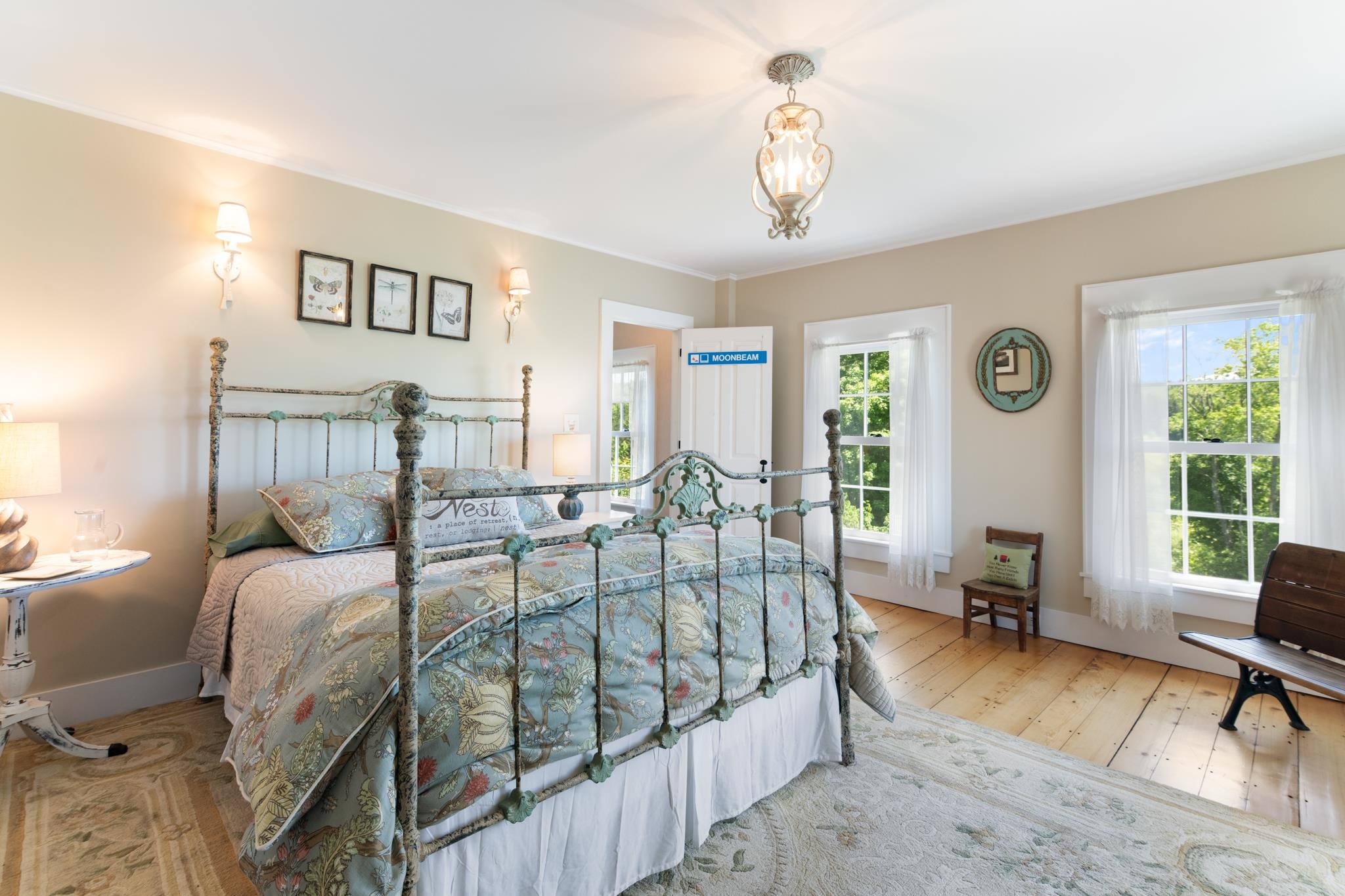 Property photo 19