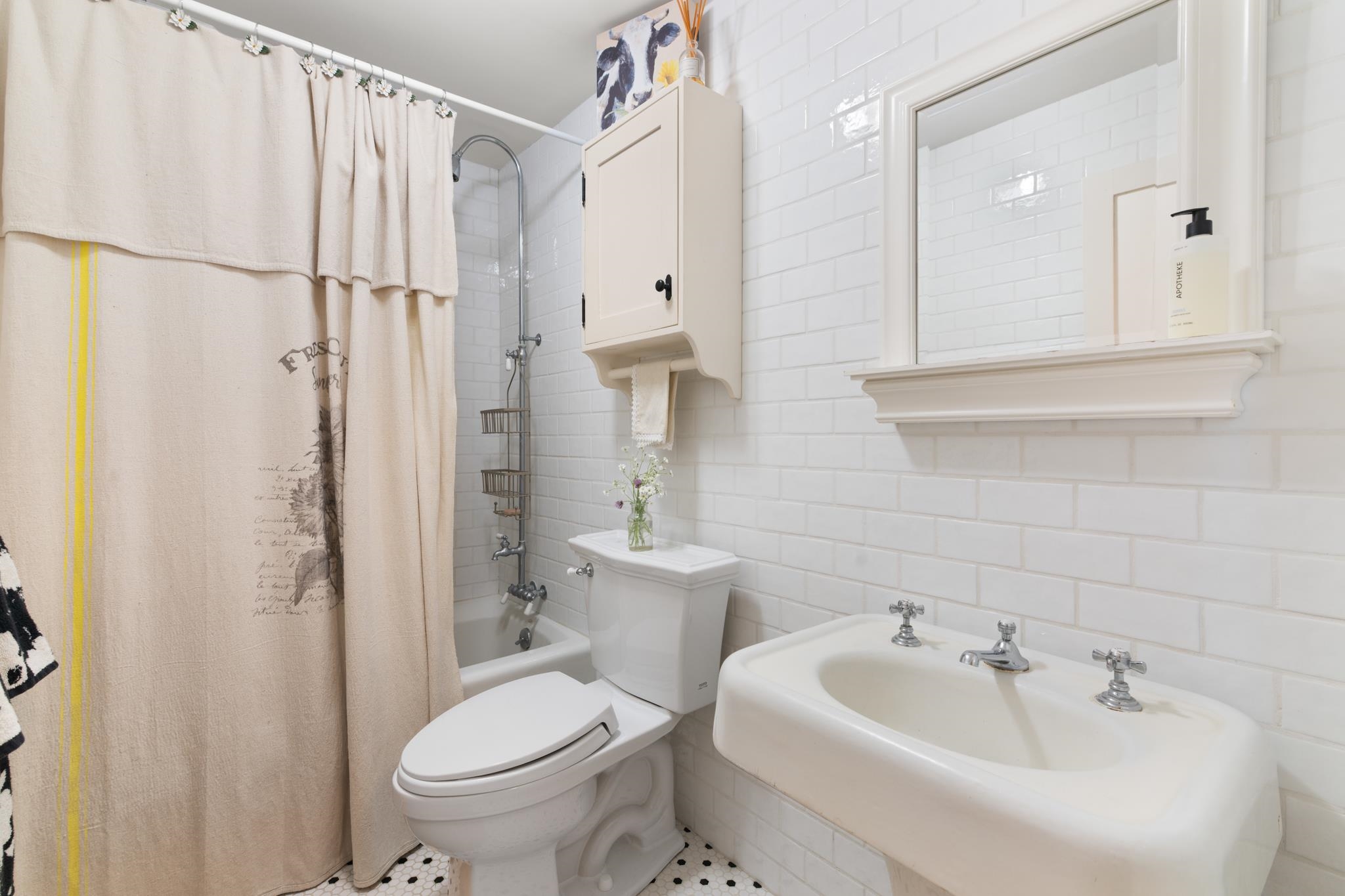 Property photo 21