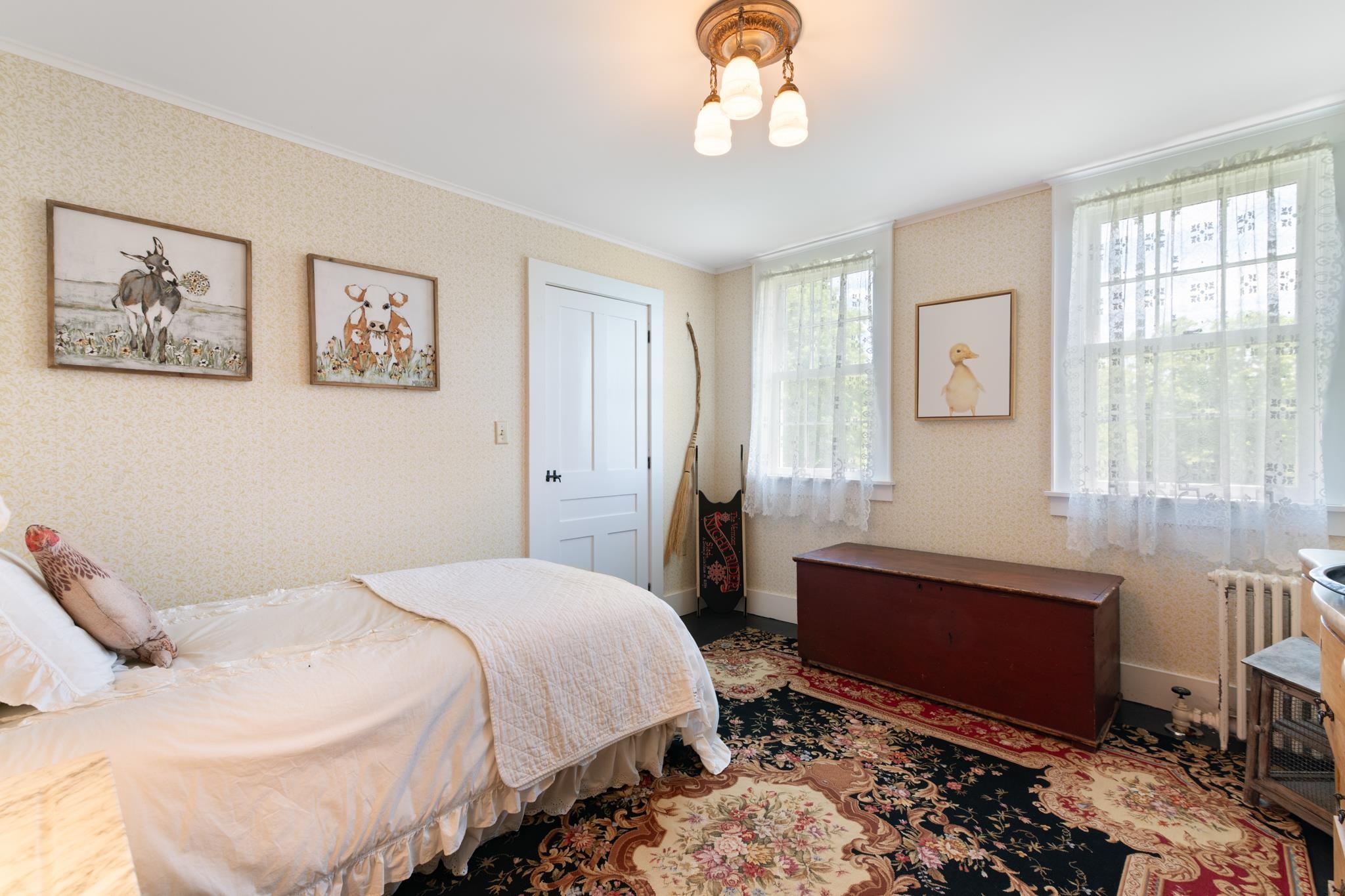 Property photo 22