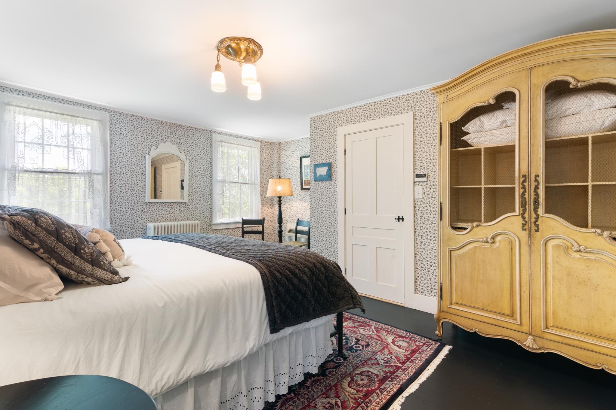 Property photo 23
