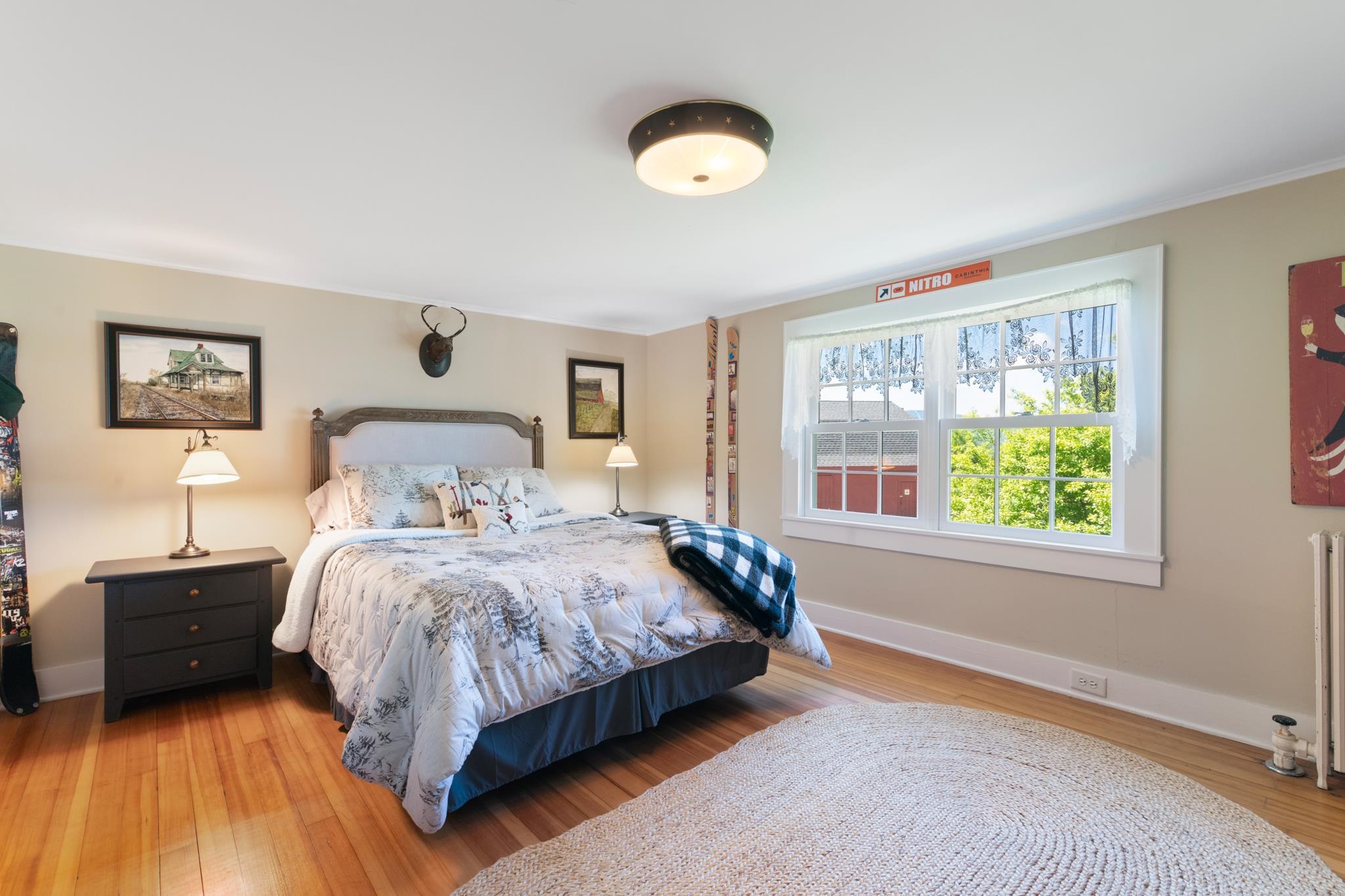 Property photo 25