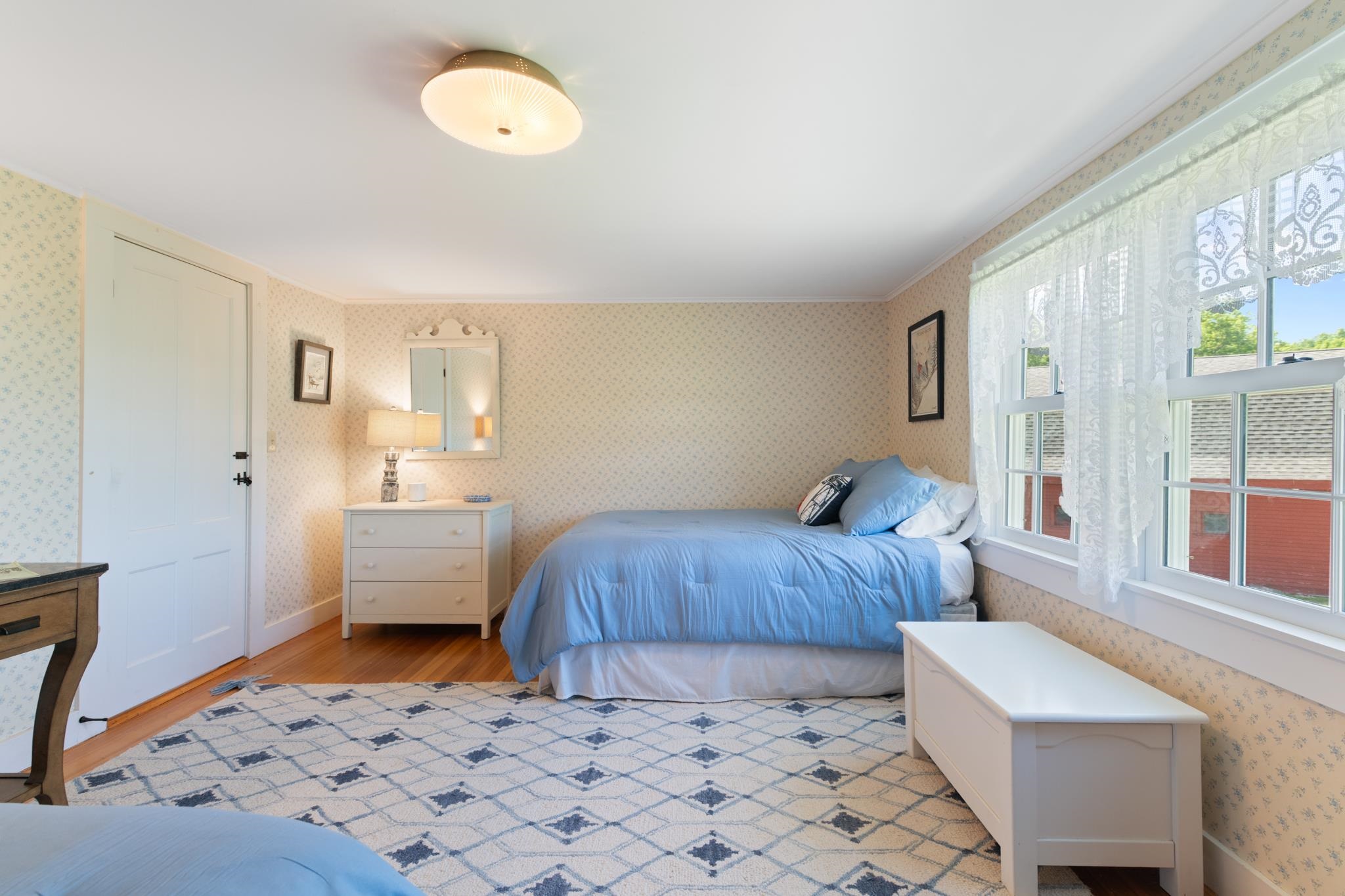 Property photo 26
