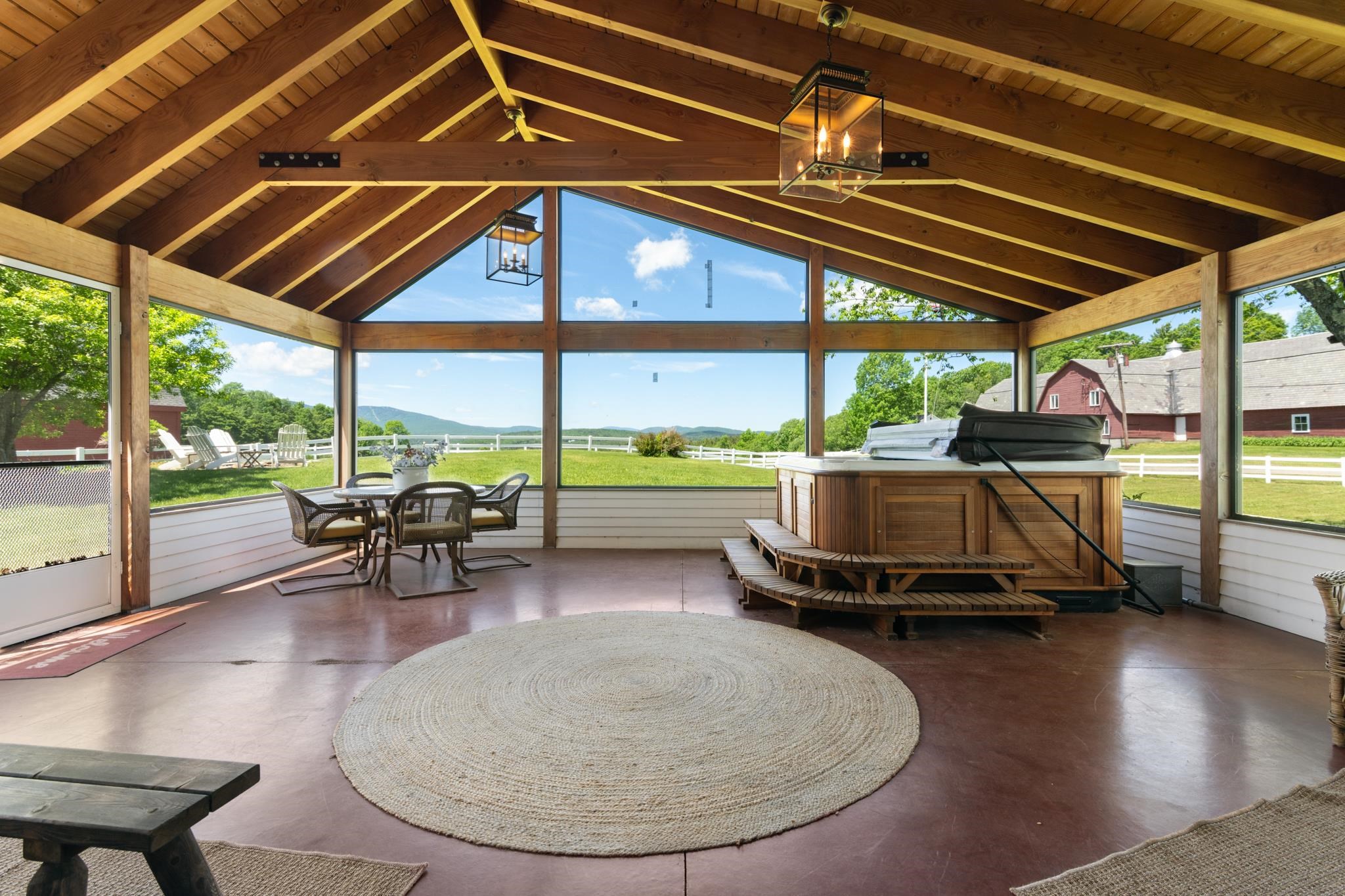 Property photo 27