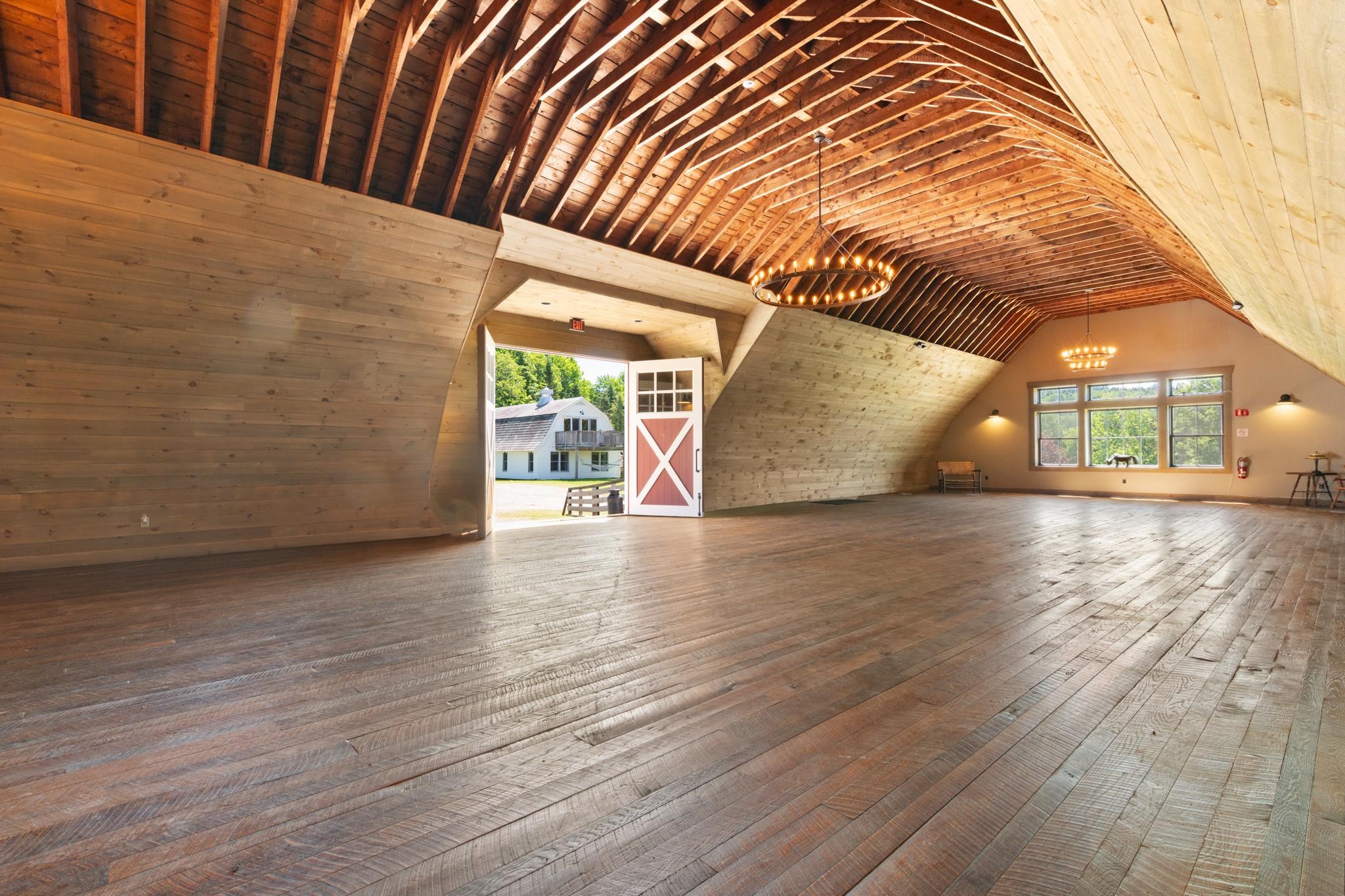 Property photo 32