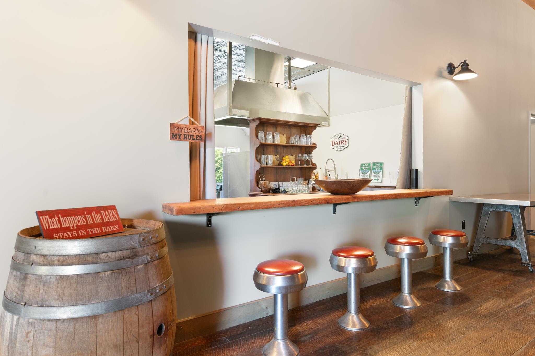 Property photo 33
