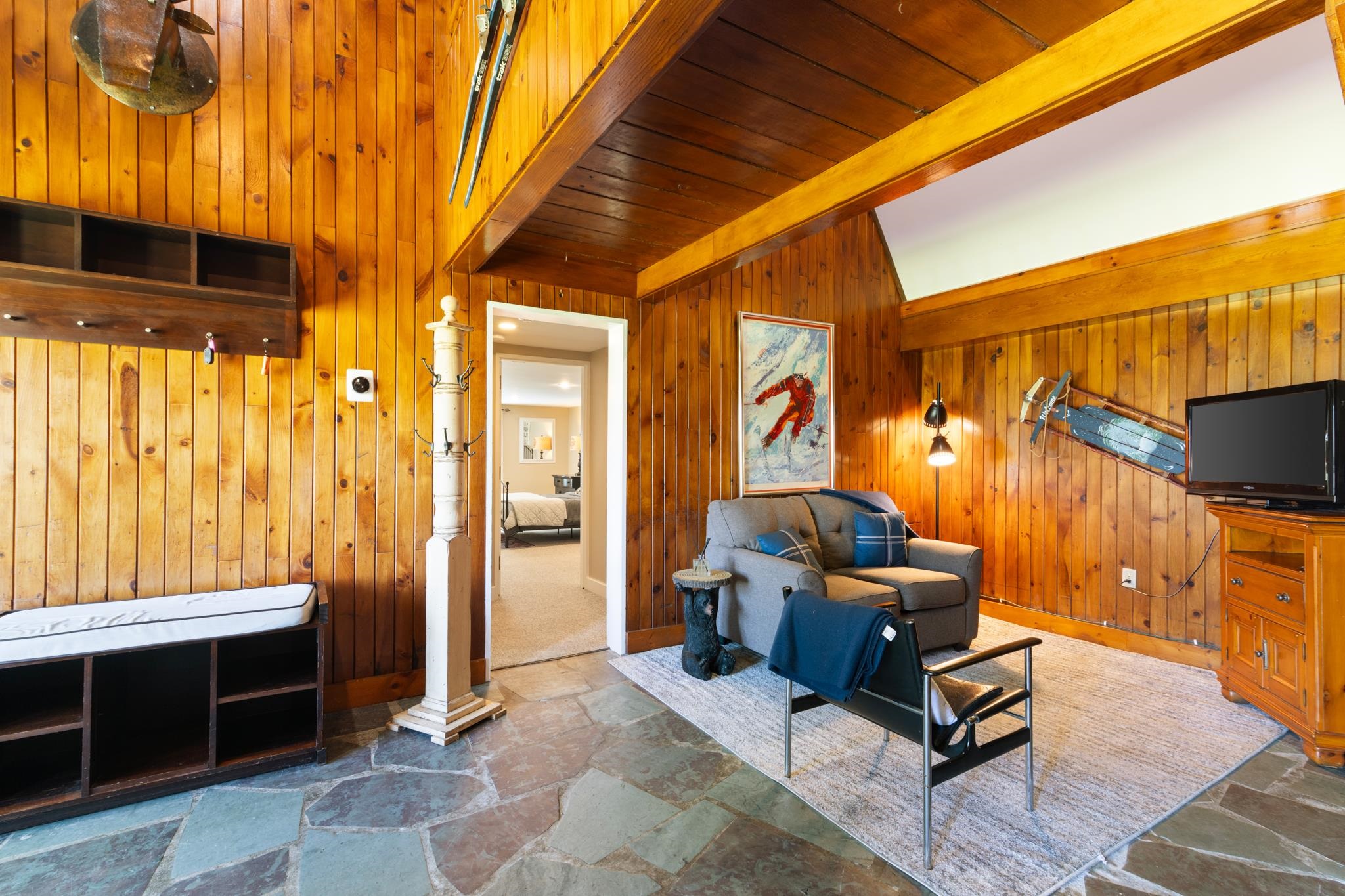 Property photo 37