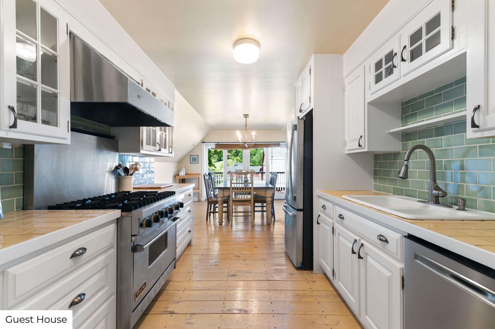 Property photo 39