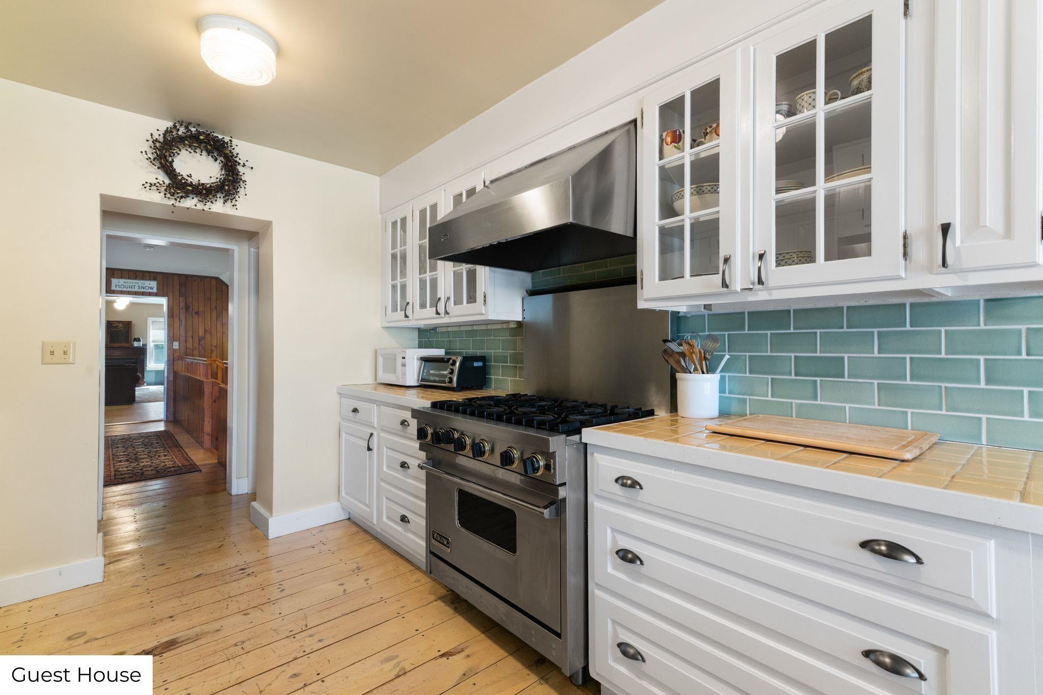 Property photo 40
