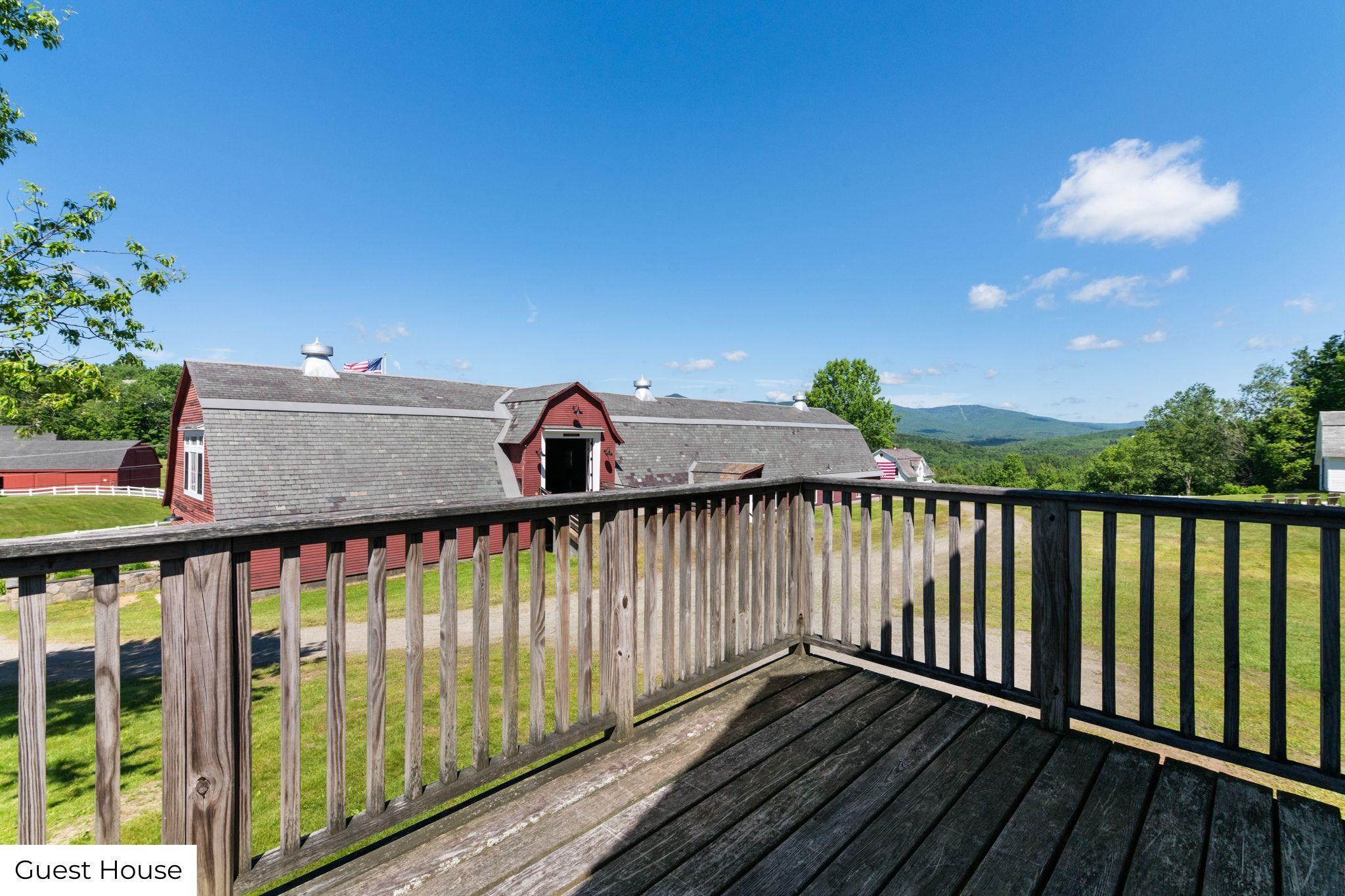 Property photo 42