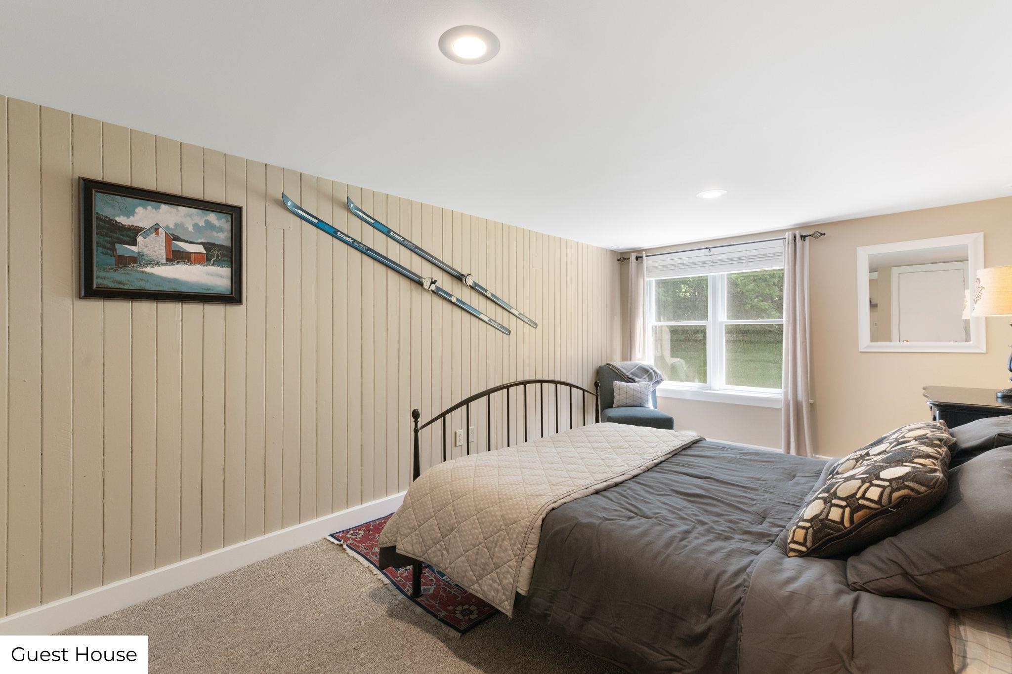 Property photo 44