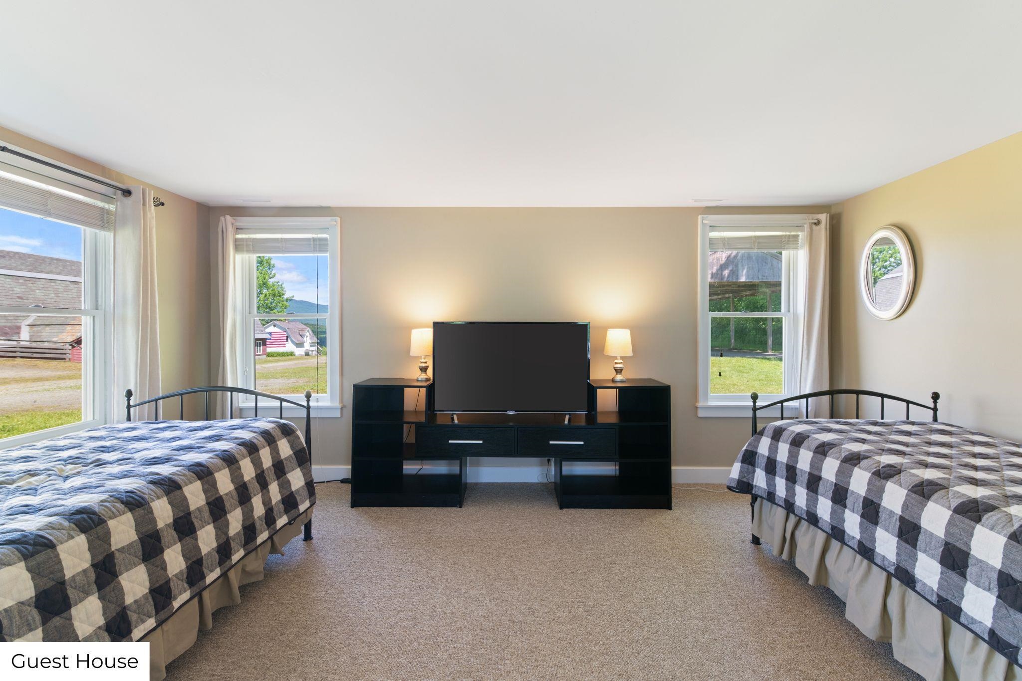 Property photo 46