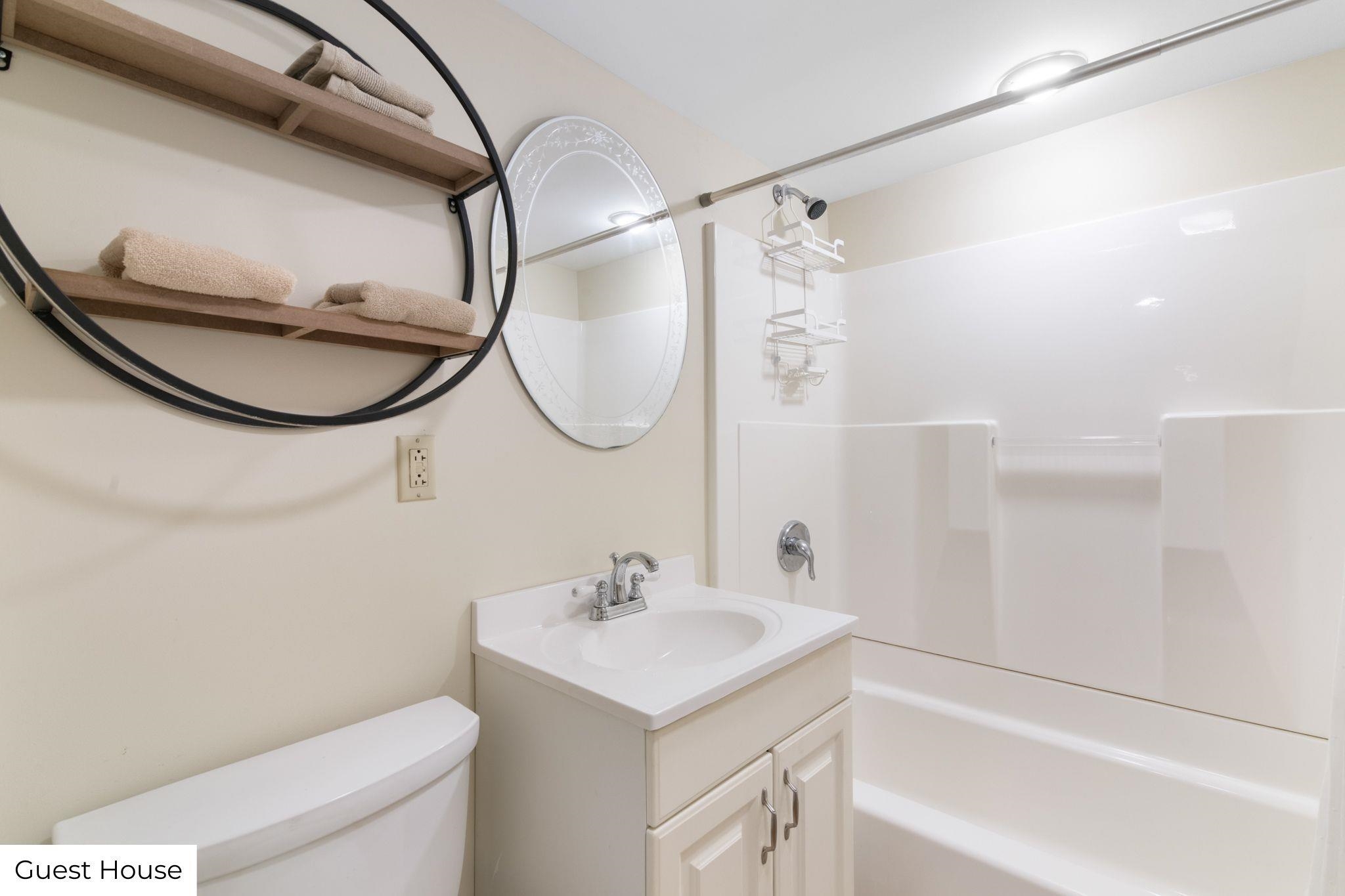 Property photo 48