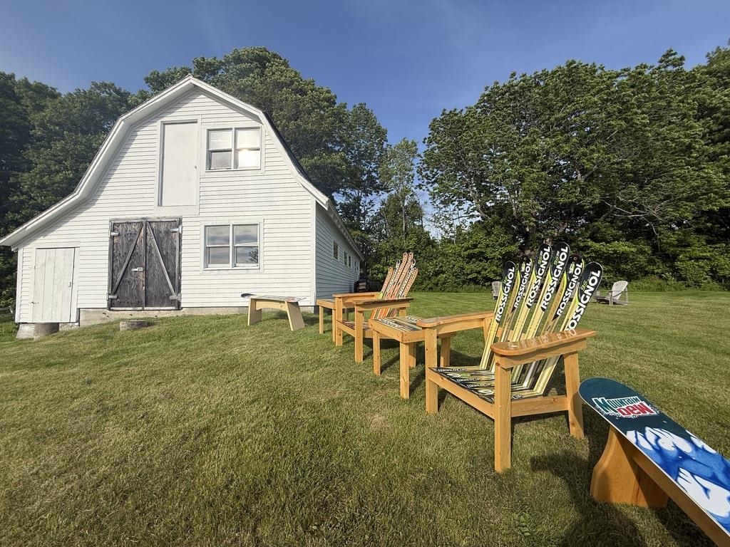Property photo 51