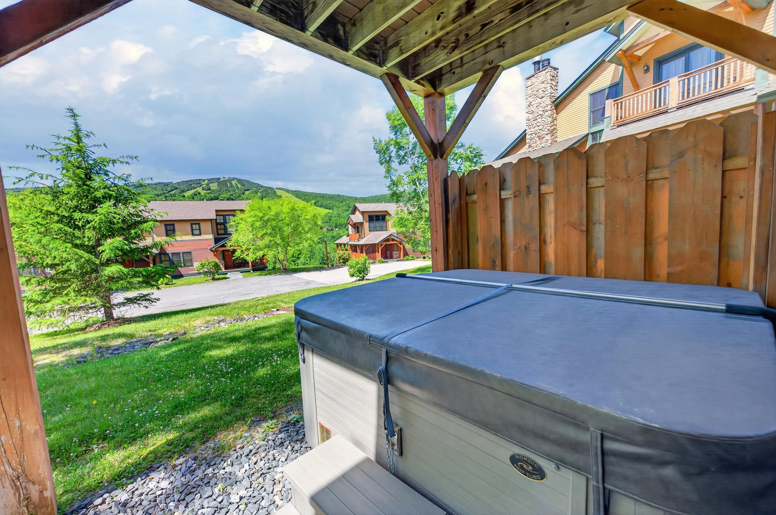 Property photo 25