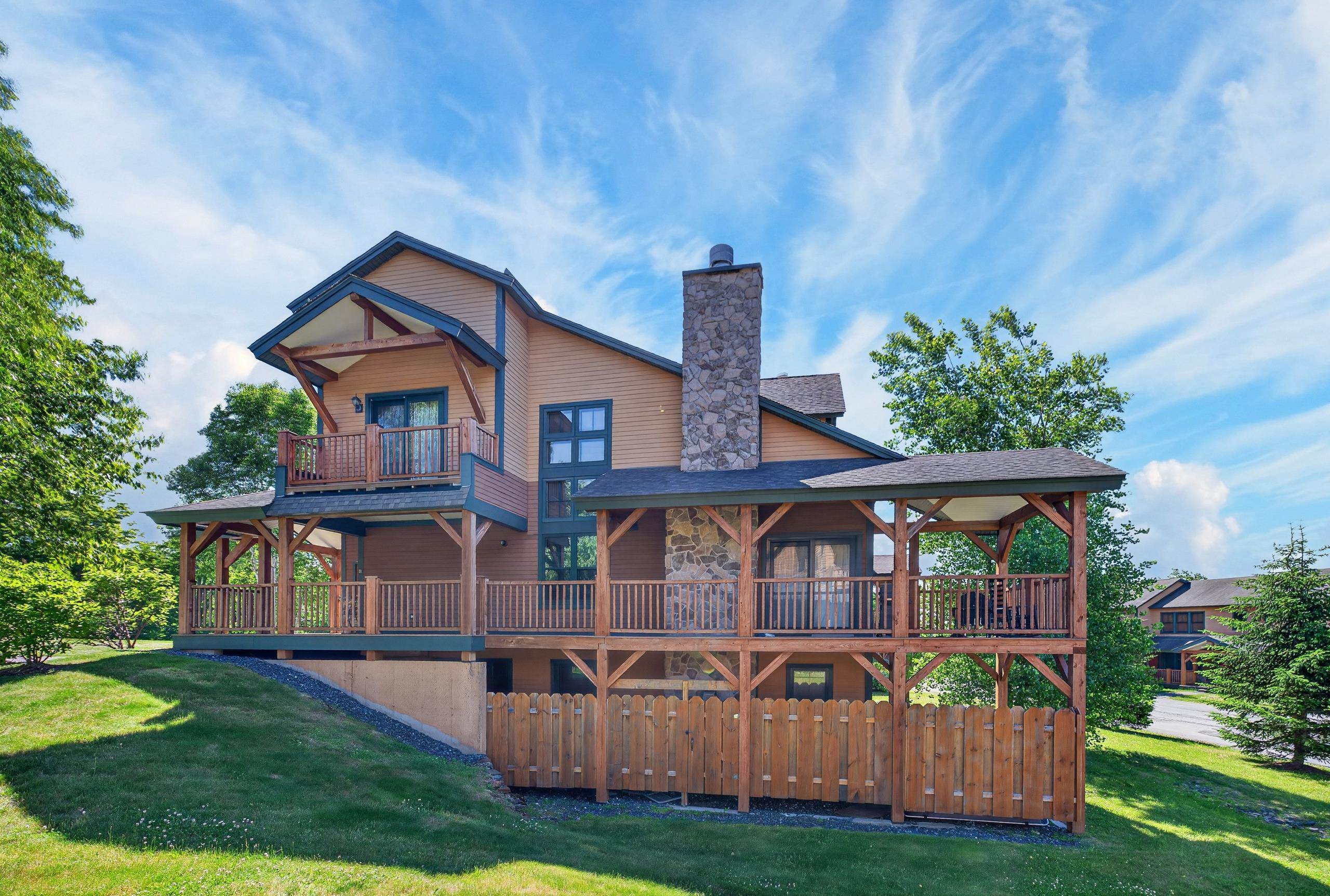 Property photo 27