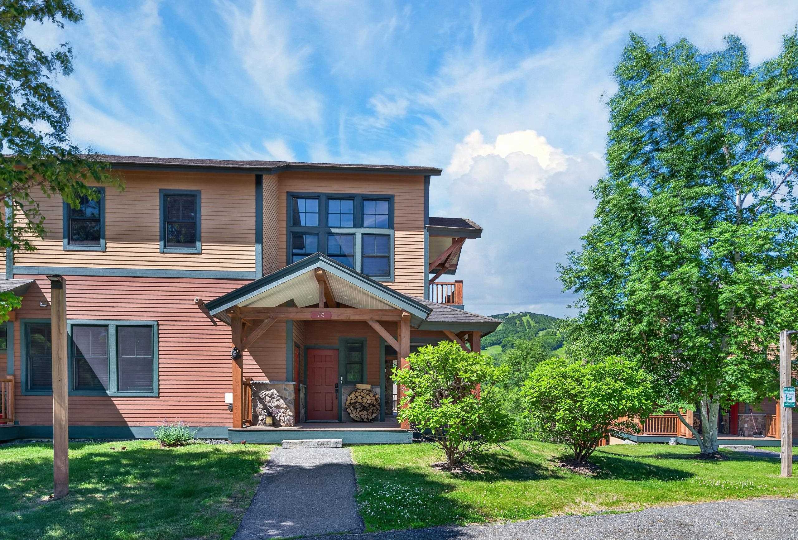Property photo 28