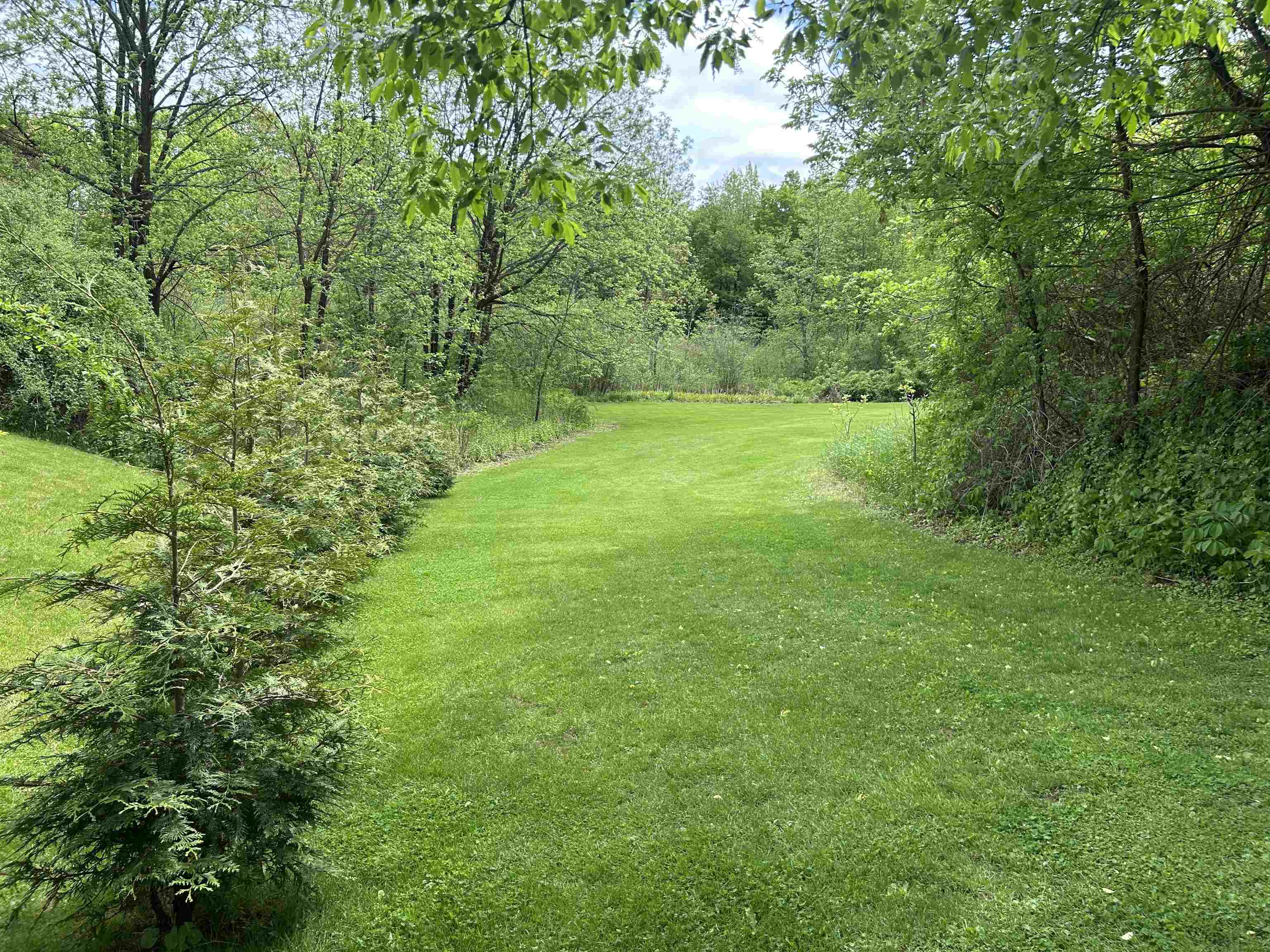 2C-1 Prospect St, Dover, NH 03820