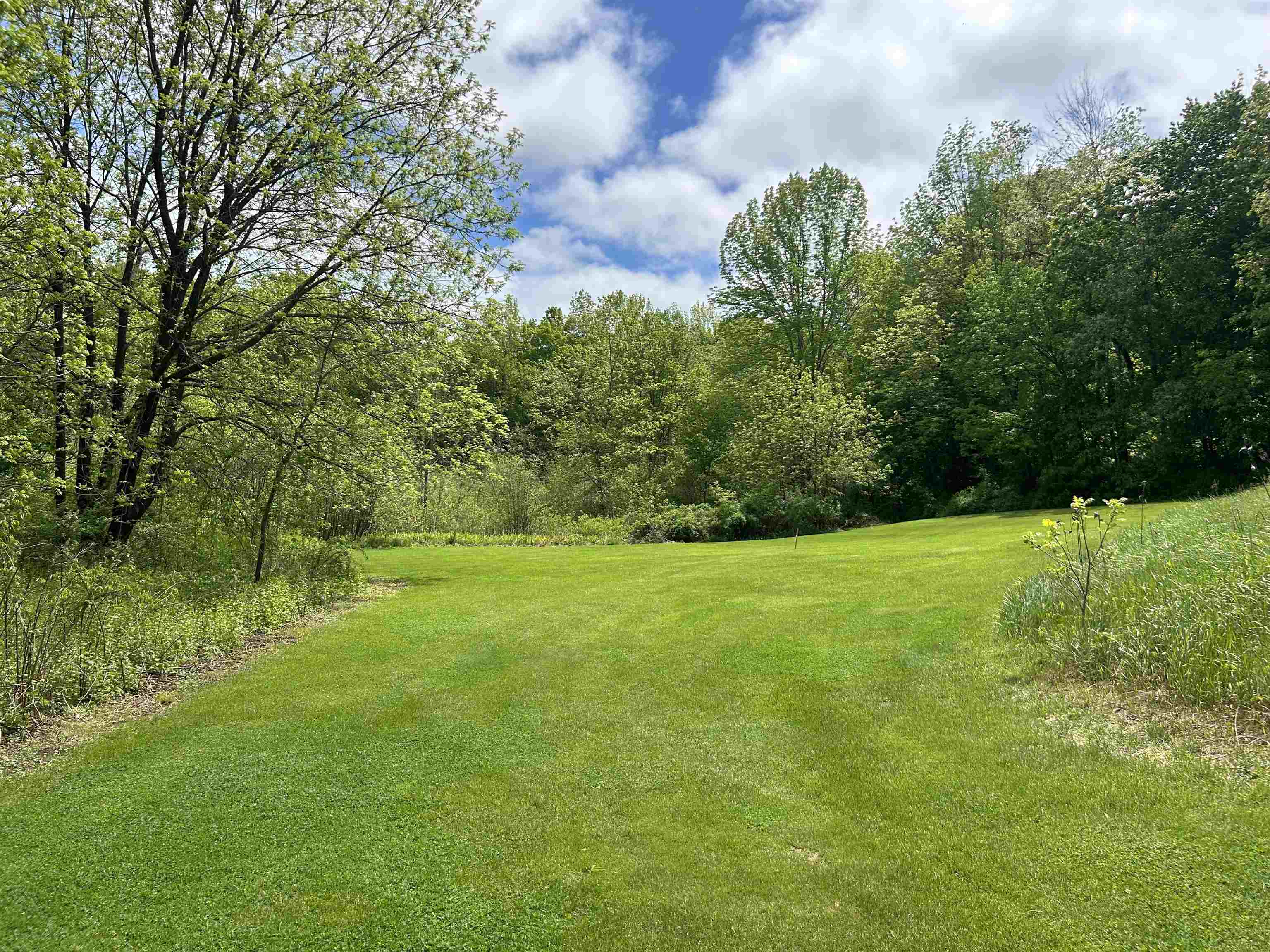 2C-1 Prospect St, Dover, NH 03820