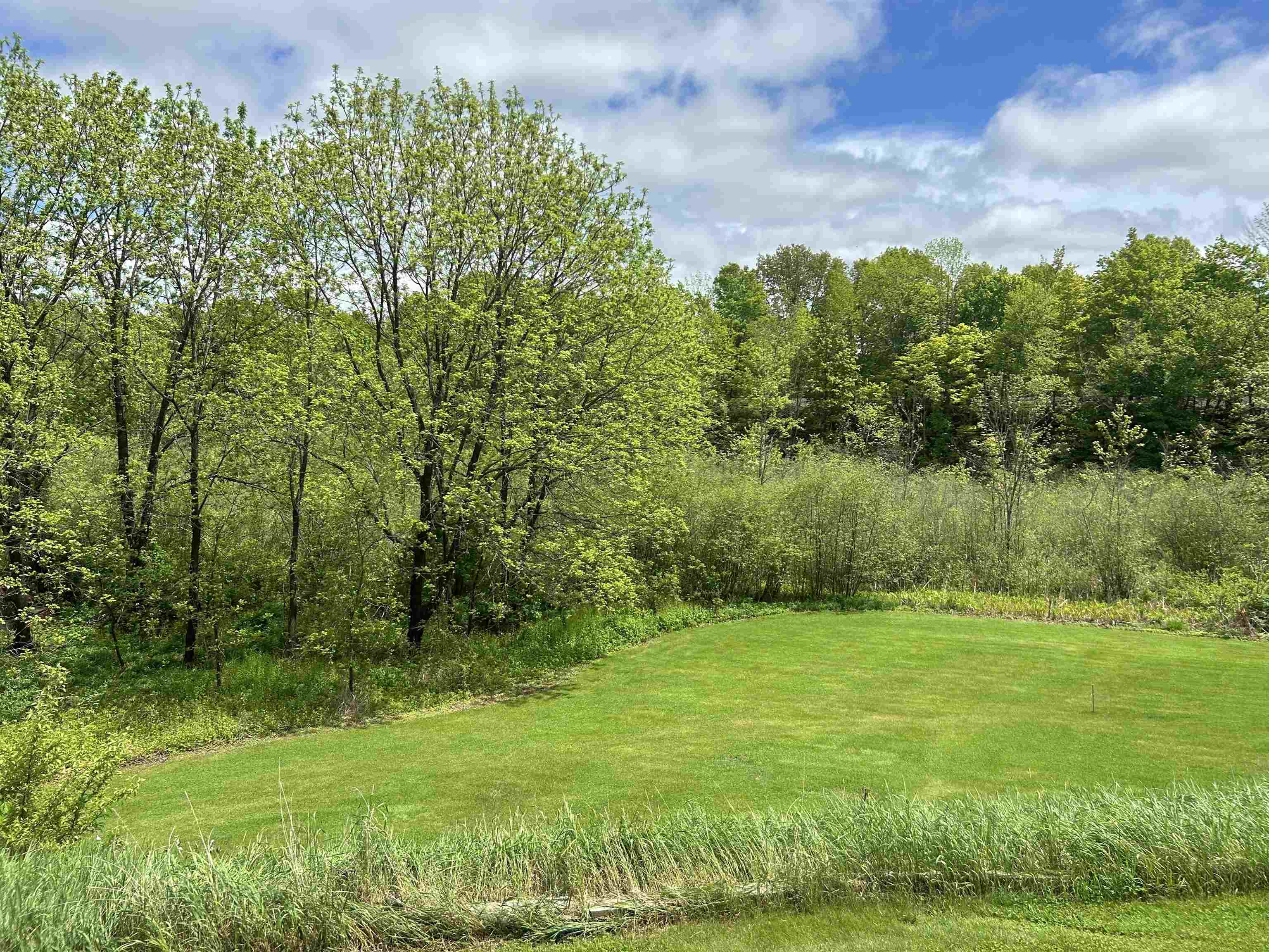 2C-1 Prospect St, Dover, NH 03820