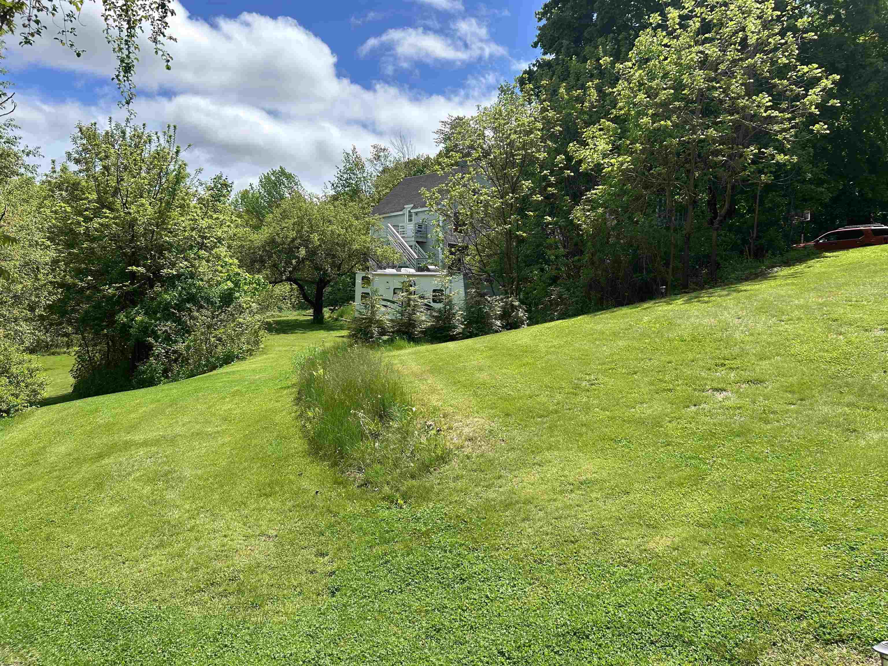2C-1 Prospect St, Dover, NH 03820