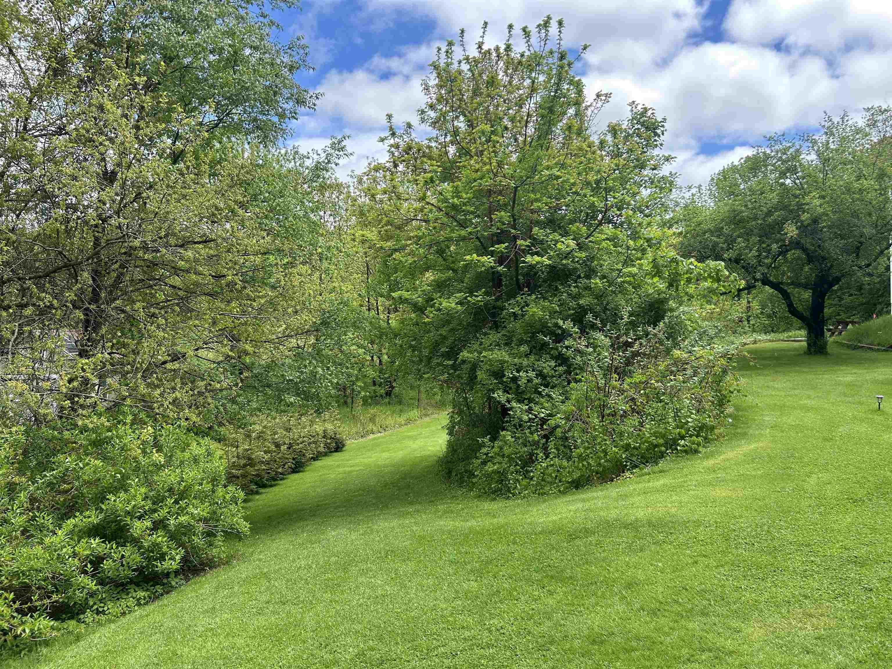 2C-1 Prospect St, Dover, NH 03820