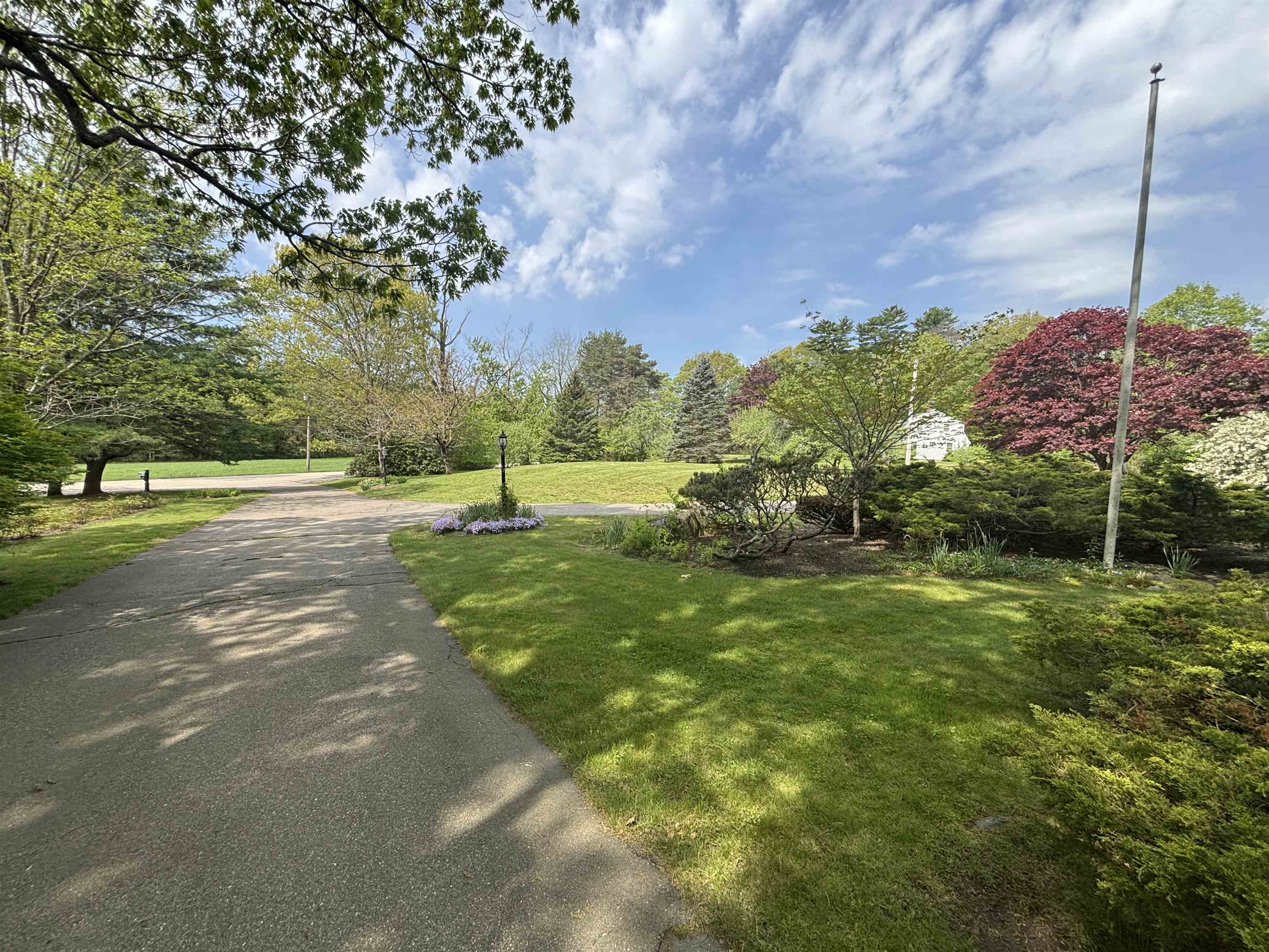 439 Exeter Rd, Hampton, NH 03842-1004