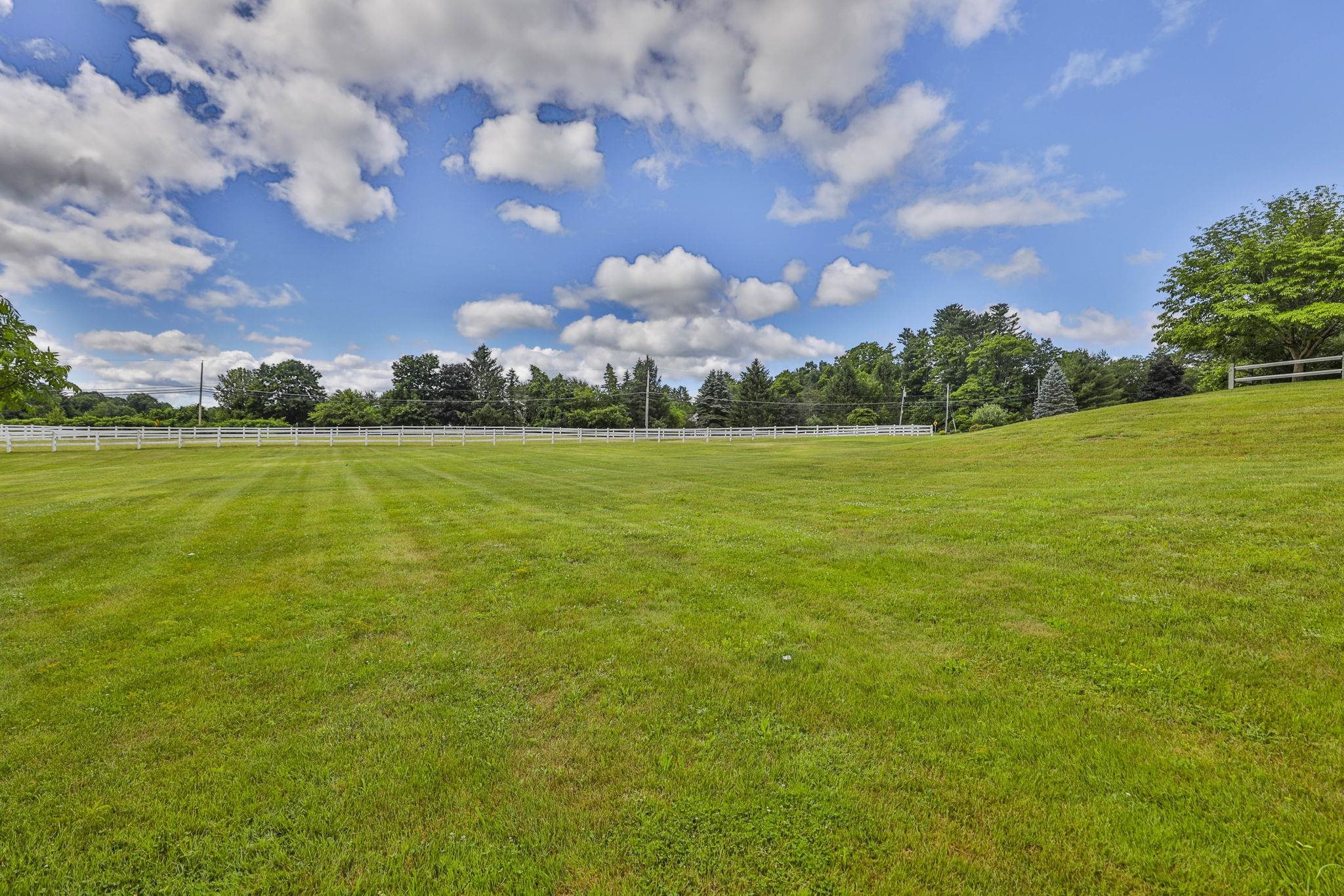 66A Merrimack Rd, Amherst, NH 03031