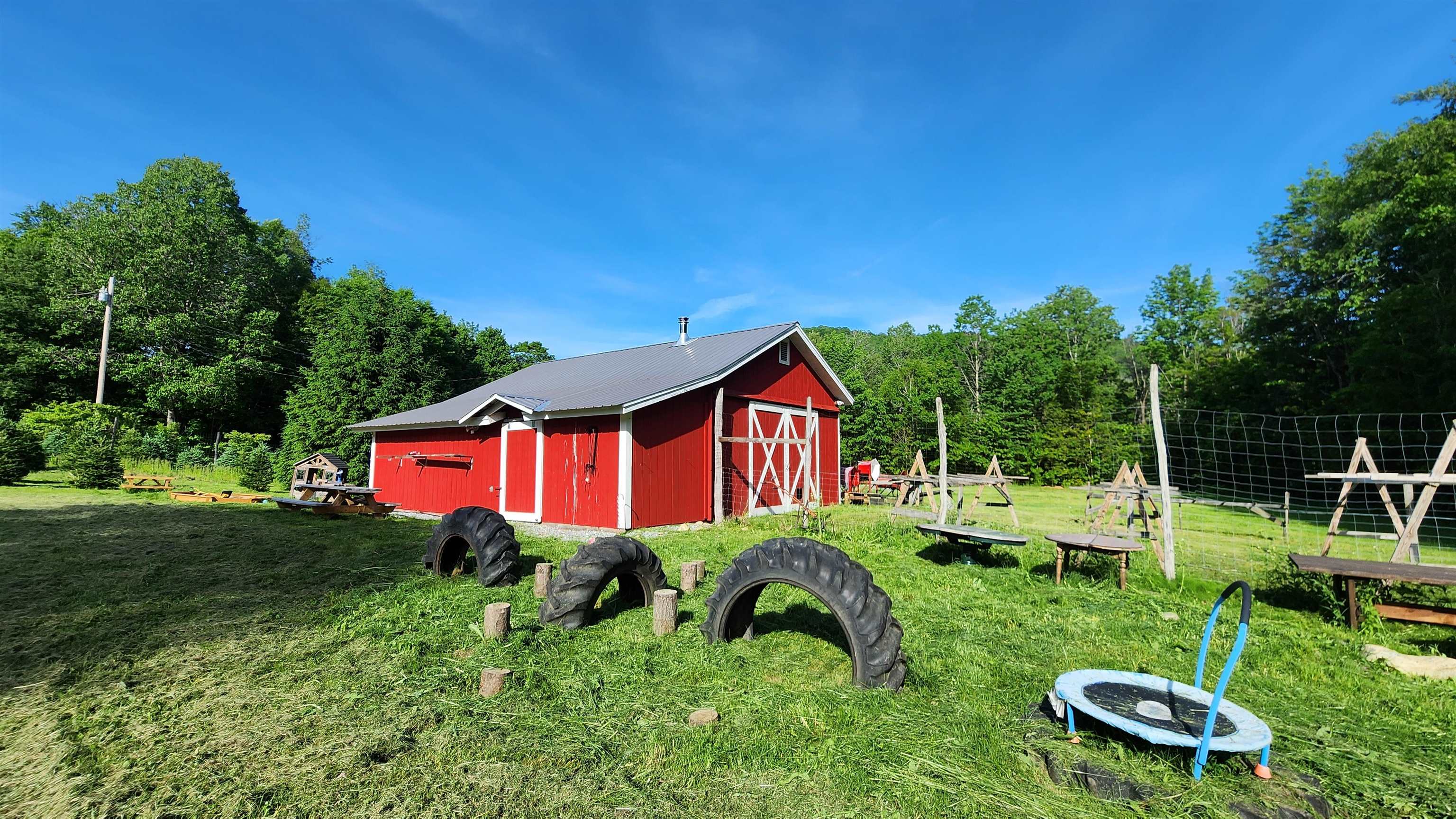 Property photo 46