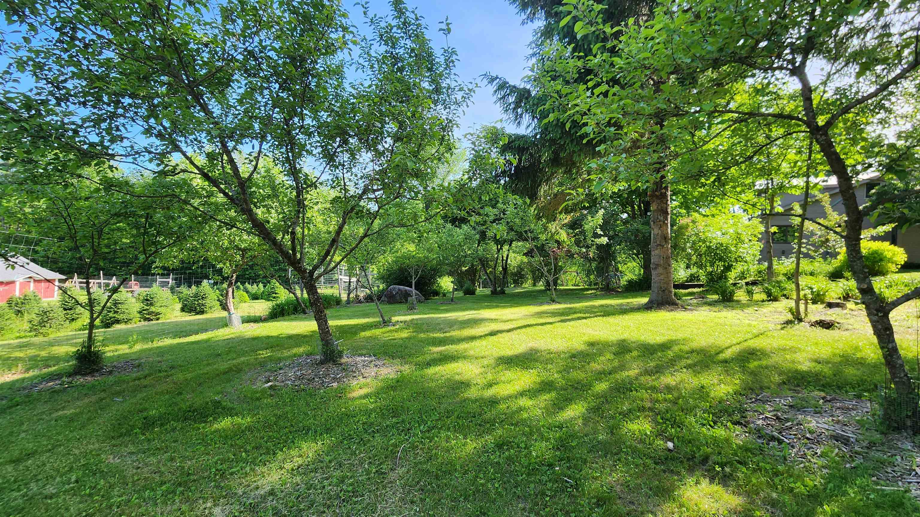Property photo 47