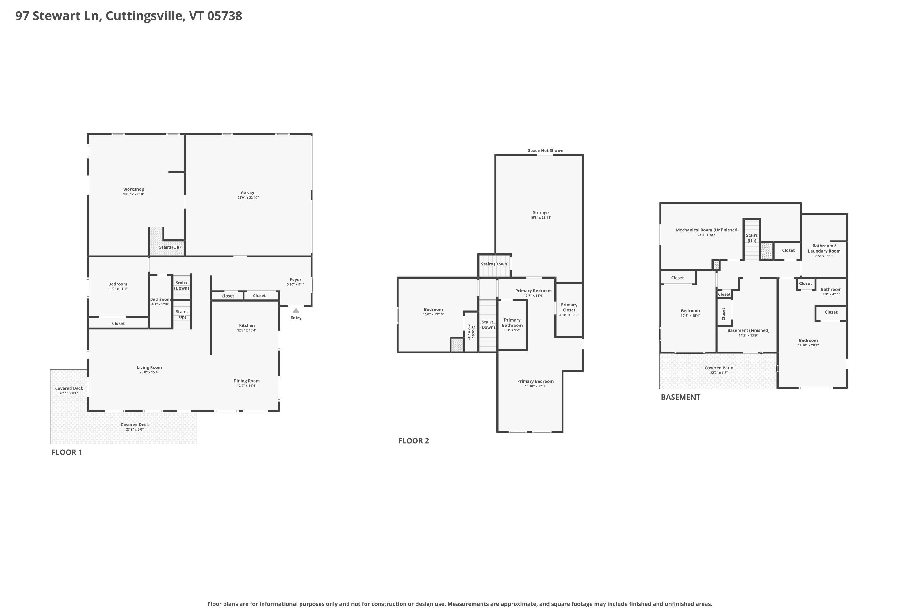 Property photo 58