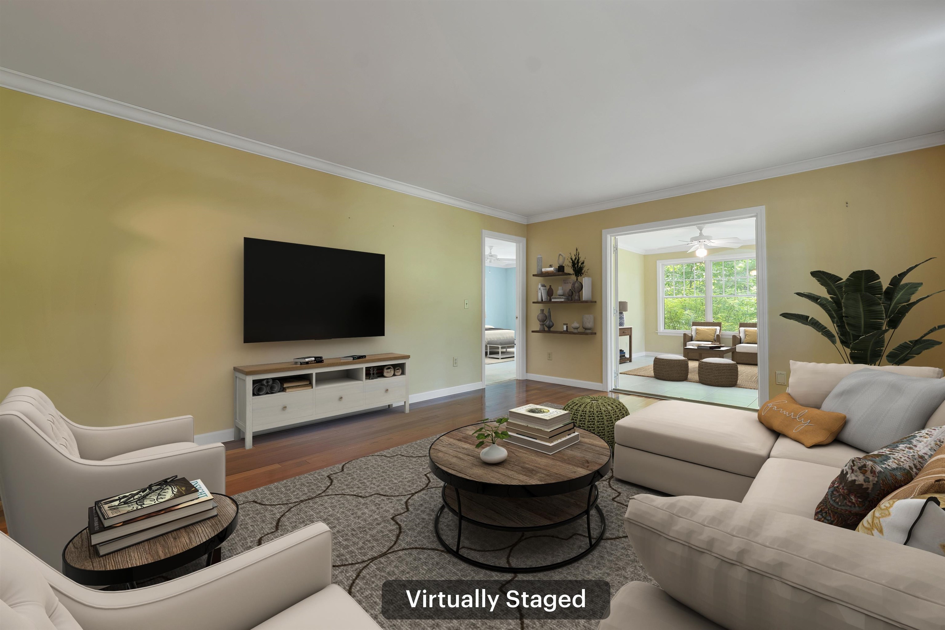 10 Shaws Ln, Dover, NH 03820