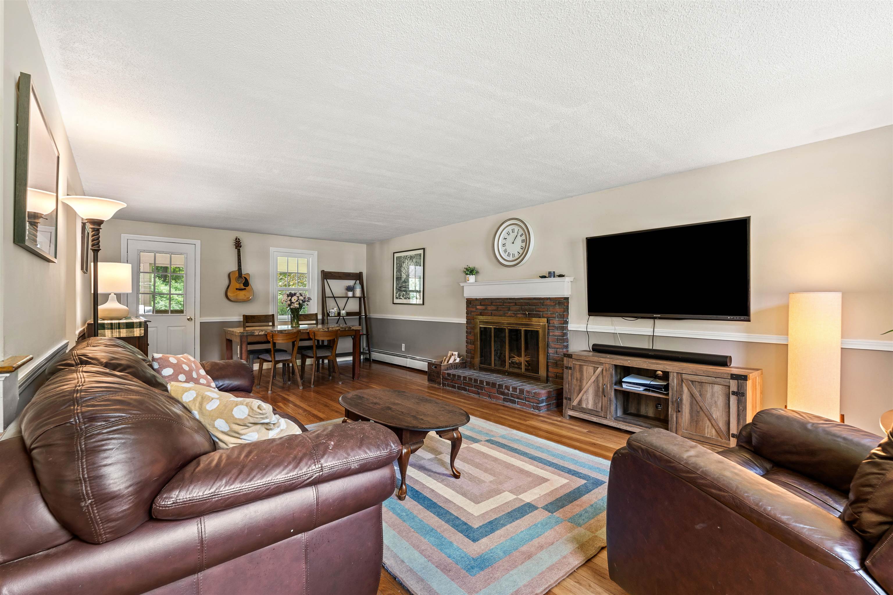 15 Wood Dr, Atkinson, NH 03811