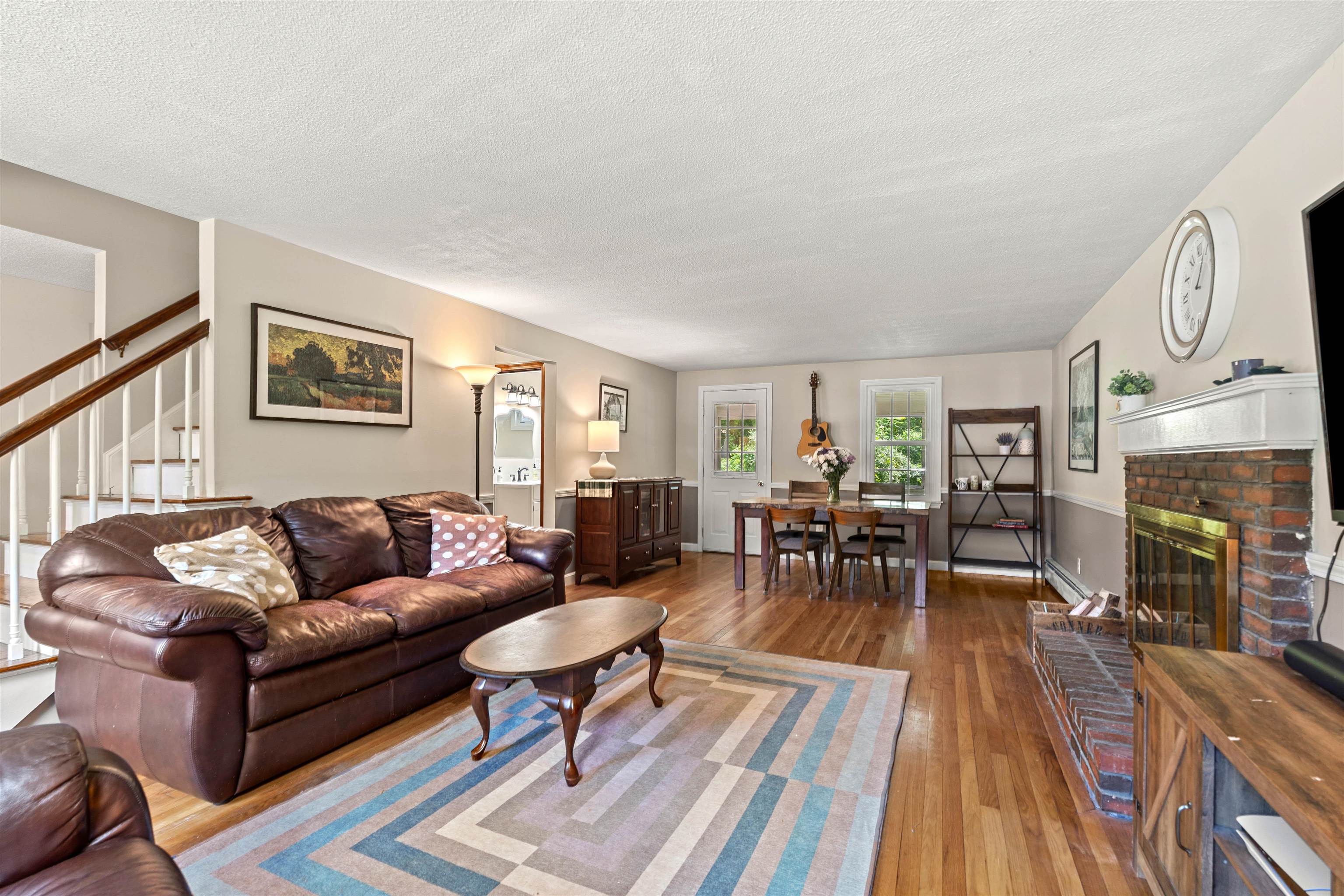 15 Wood Dr, Atkinson, NH 03811