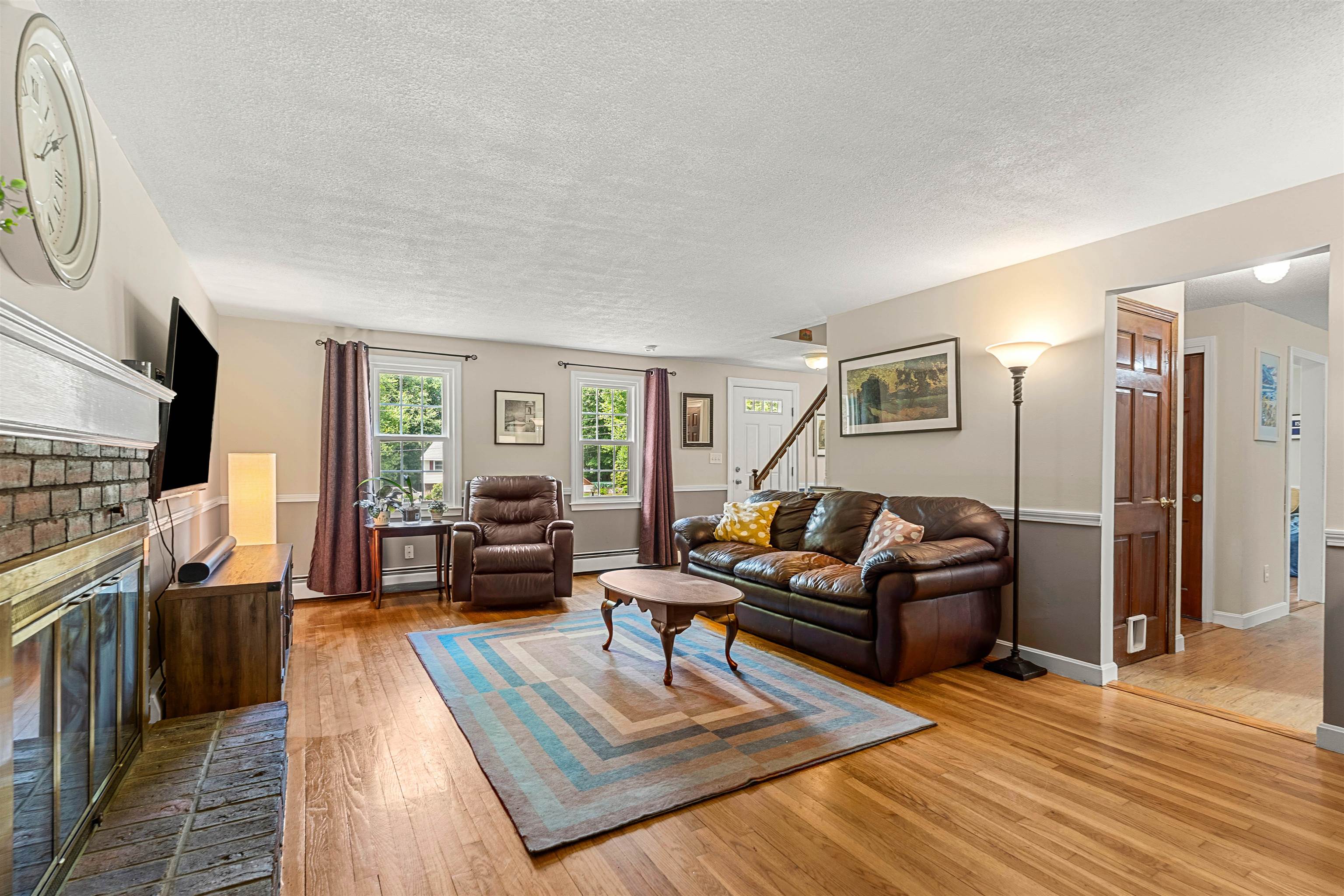 15 Wood Dr, Atkinson, NH 03811