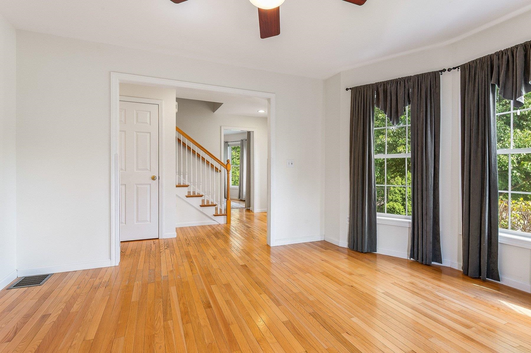 27 Susannahs Crossing, Dover, NH 03820