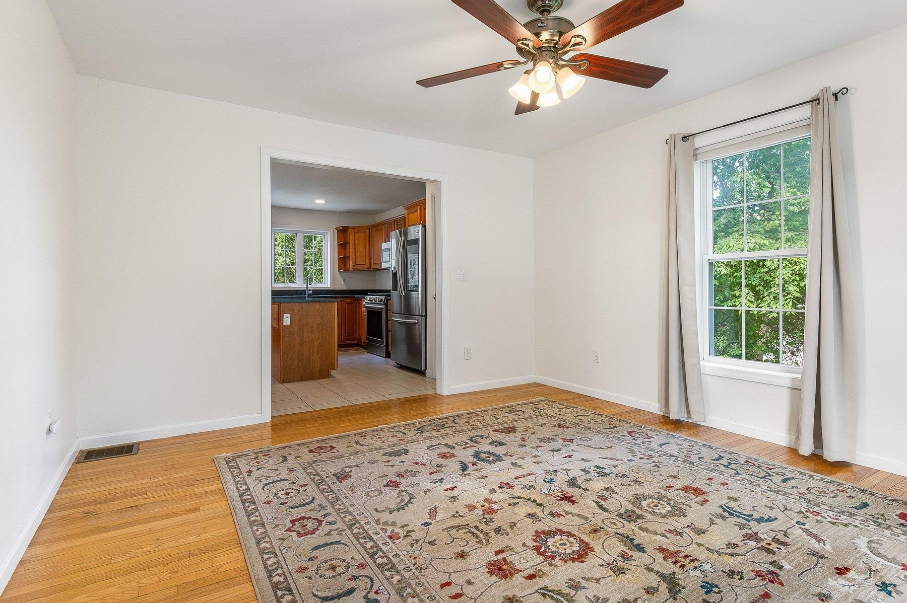 27 Susannahs Crossing, Dover, NH 03820