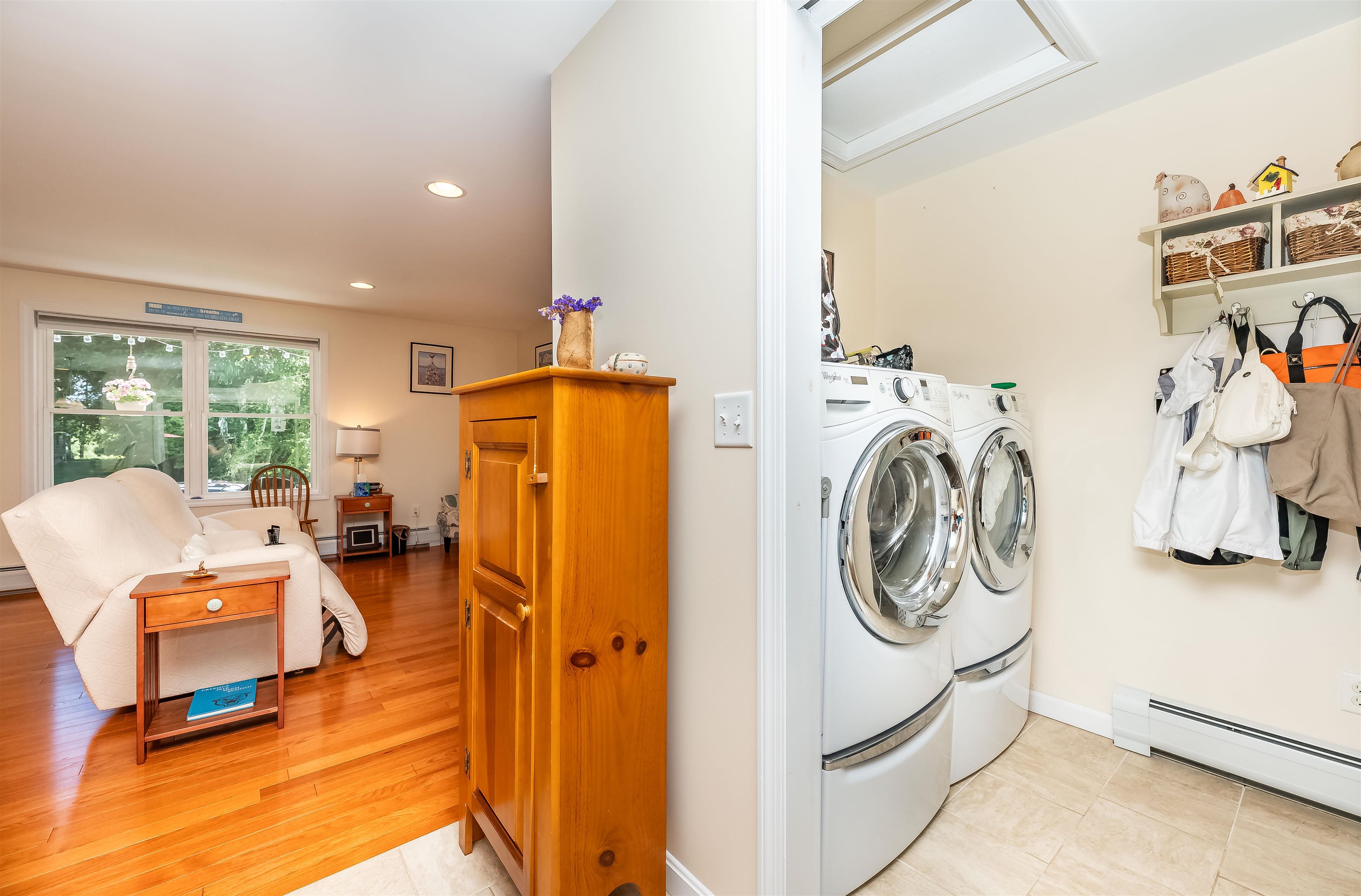 60 Anderson Ln, Rochester, NH 03867
