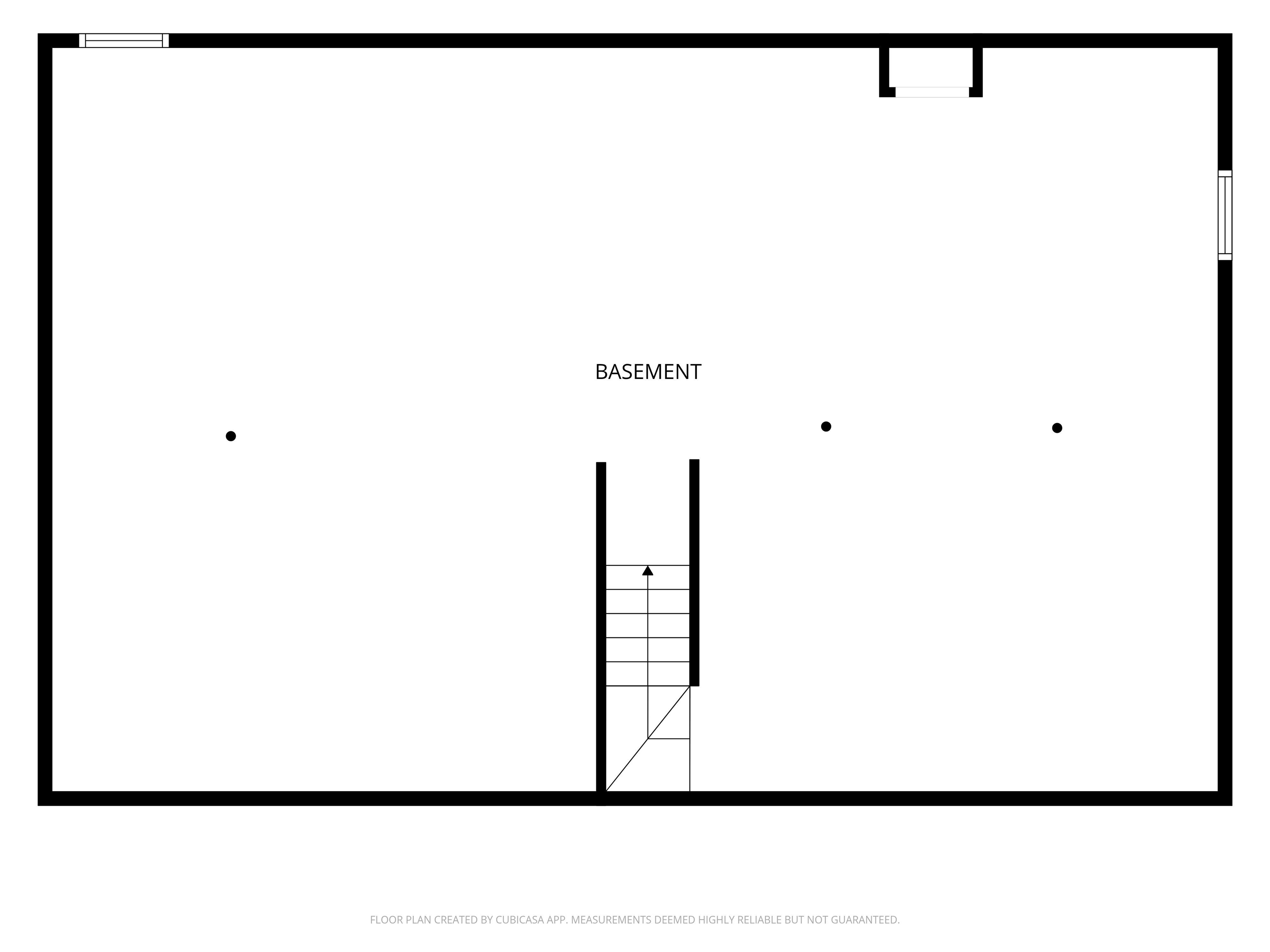 60 Anderson Ln, Rochester, NH 03867