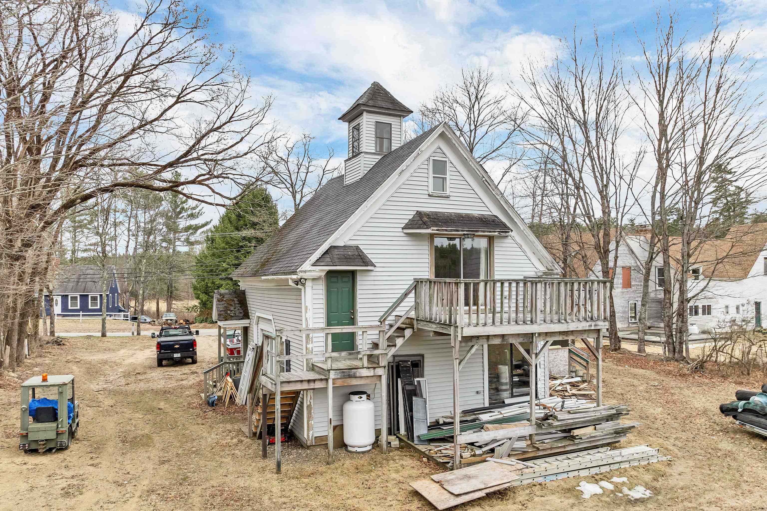 Property Photo