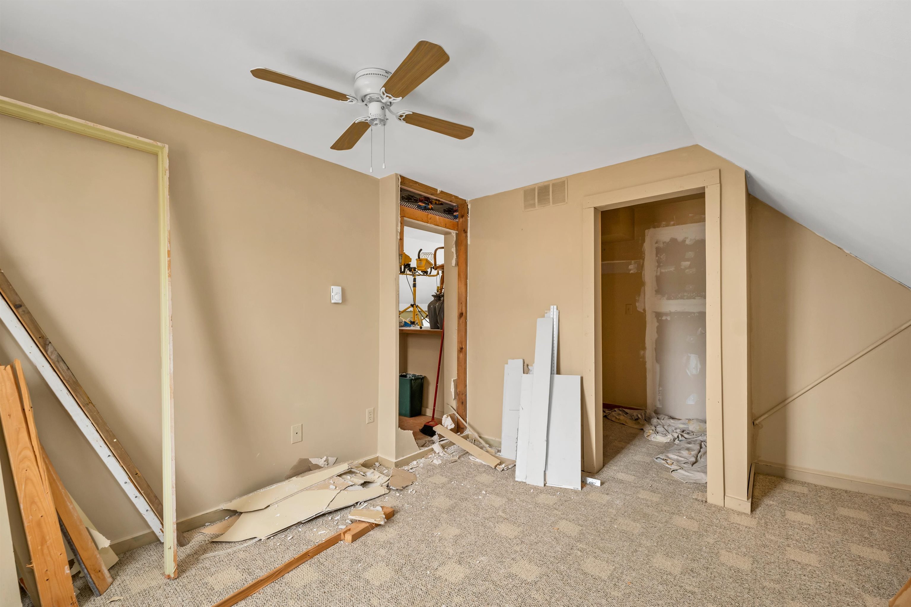 1311 Village Rd, Madison, NH 03875