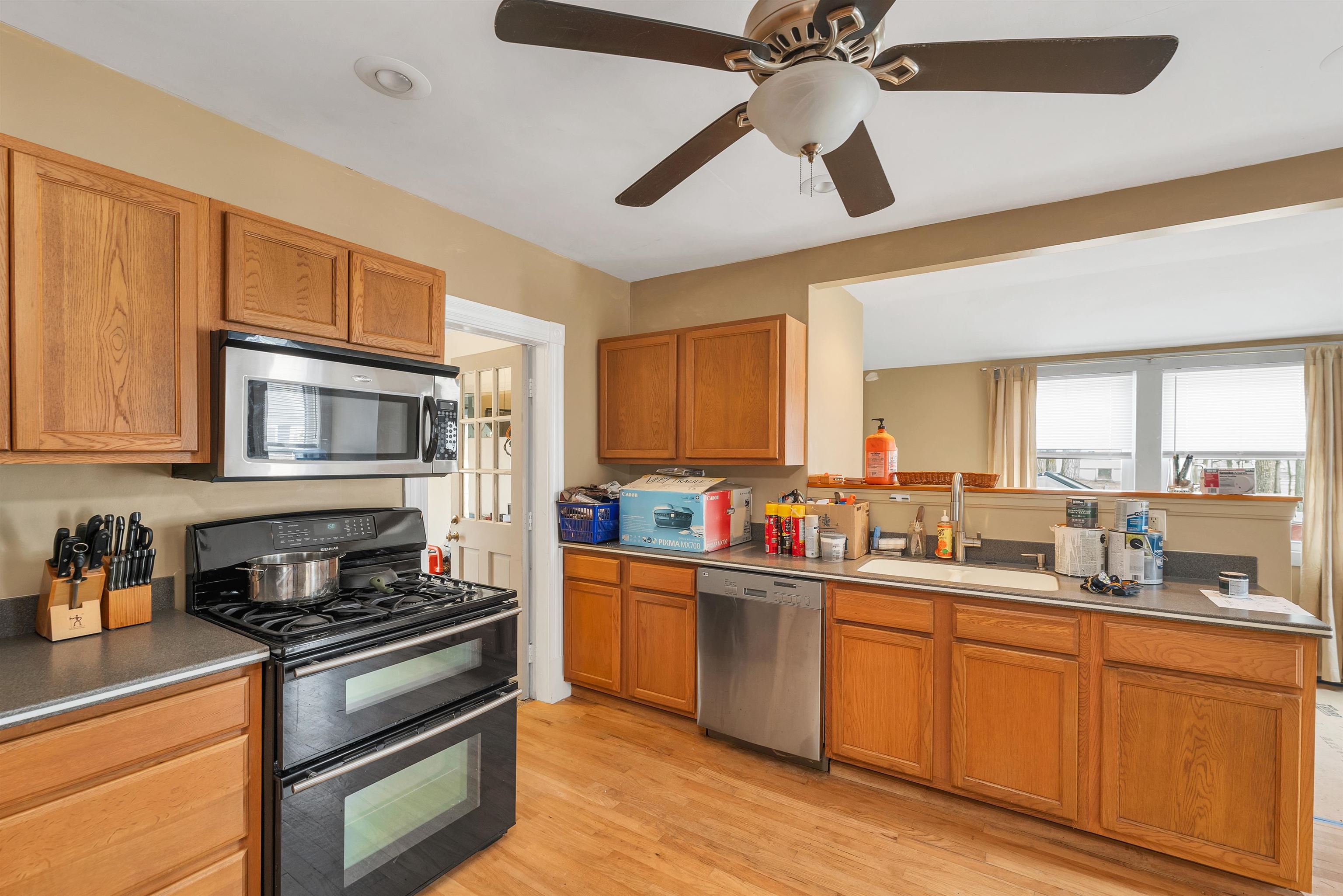 Property Photo