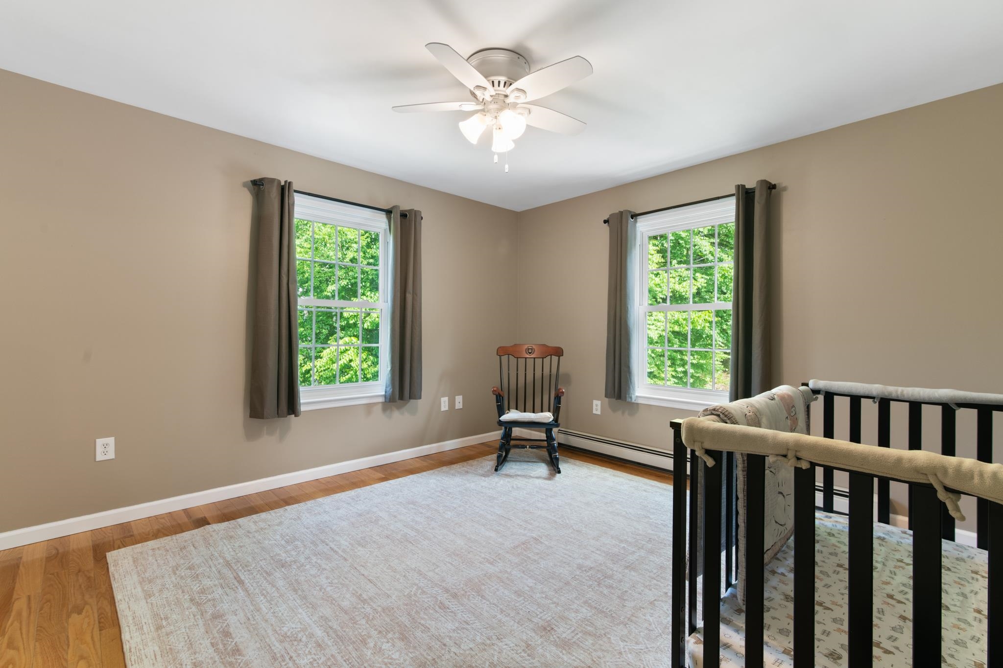 Property photo 19
