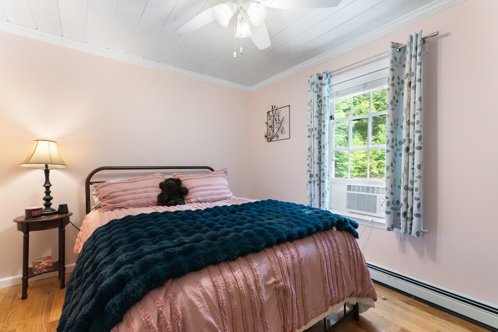 Property photo 22