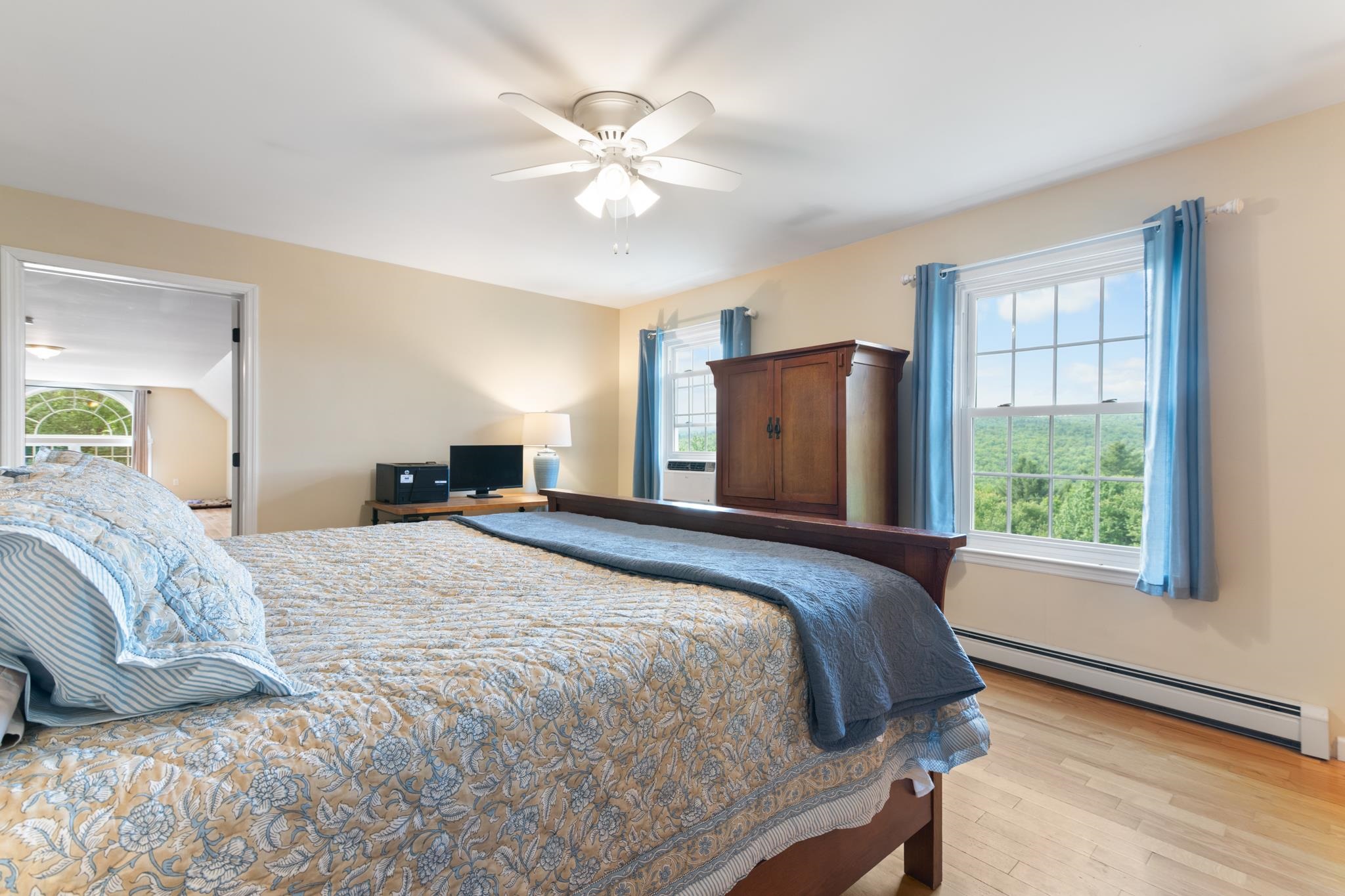 Property photo 24