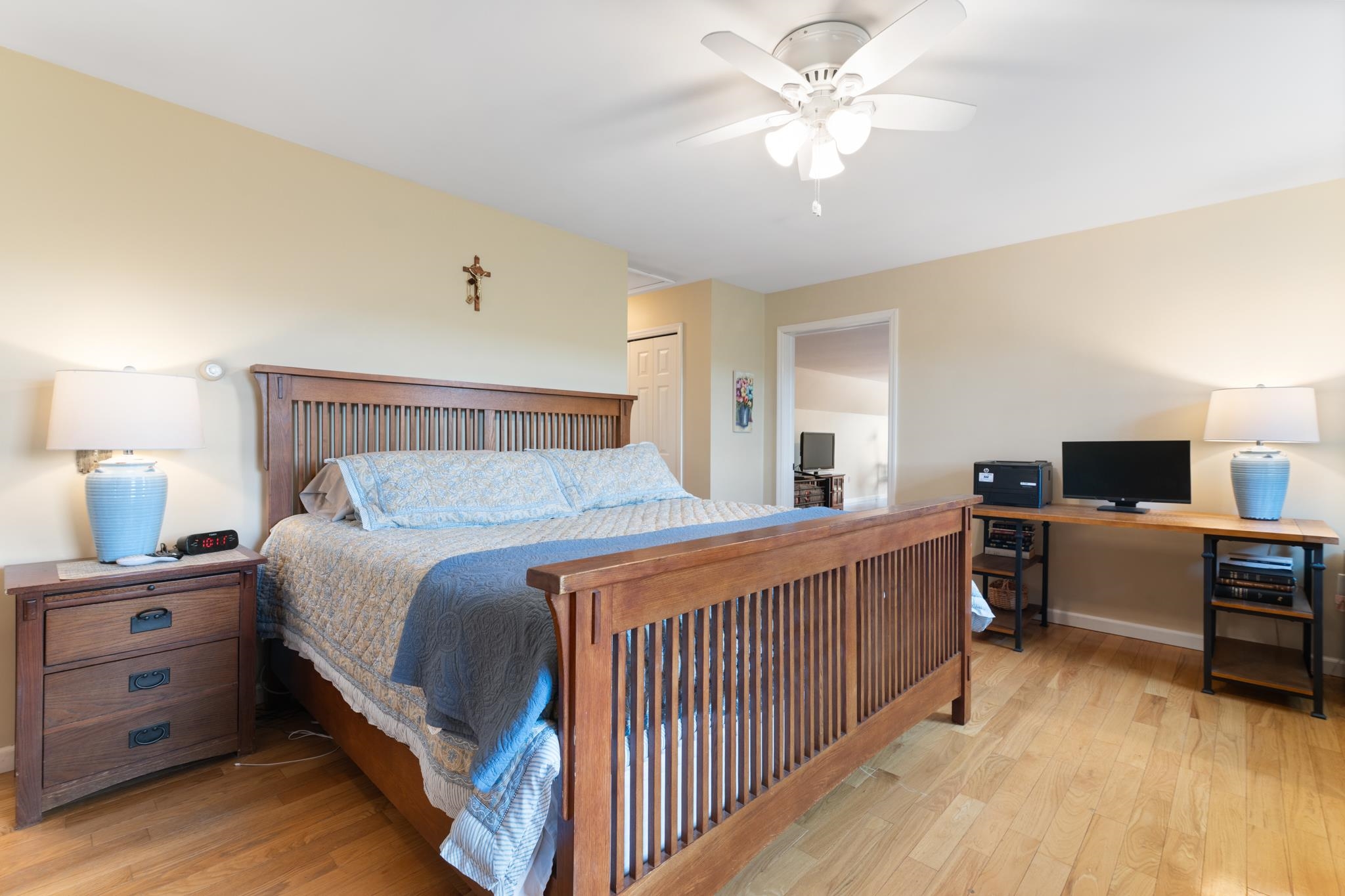 Property photo 25