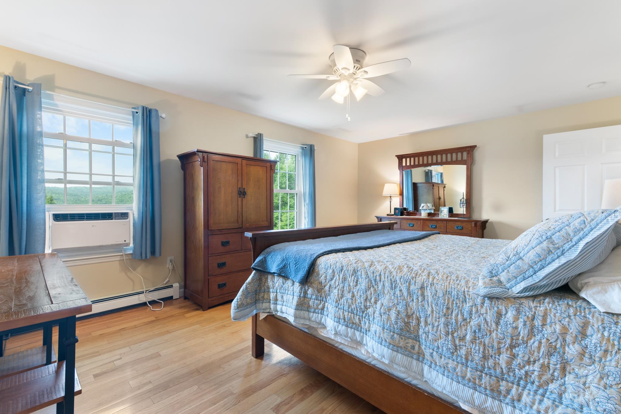 Property photo 26