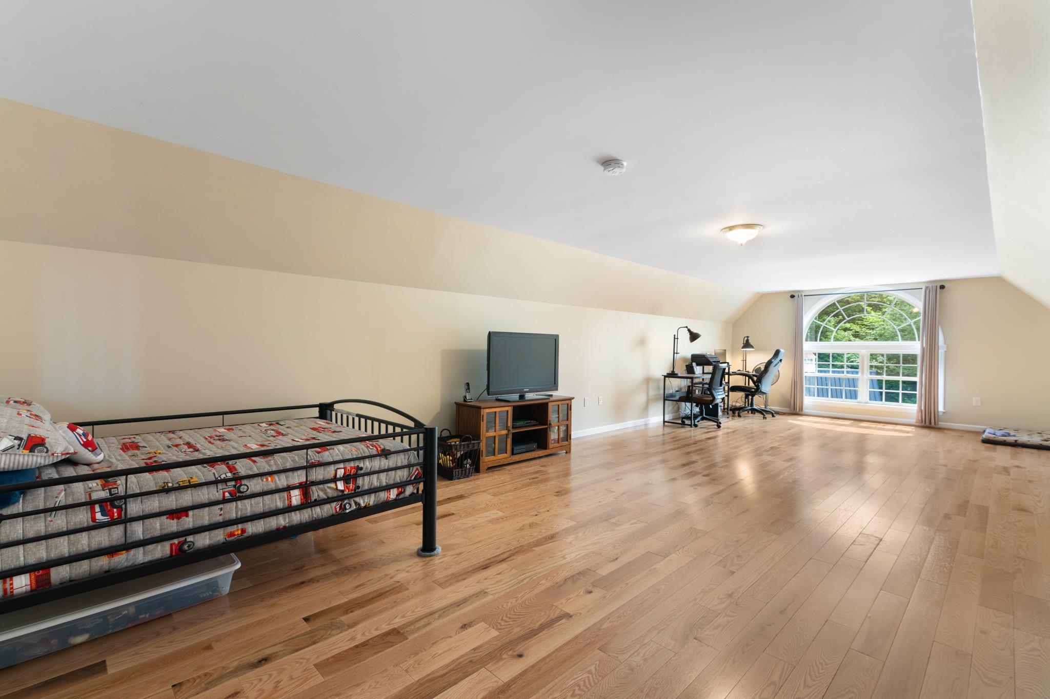 Property photo 29