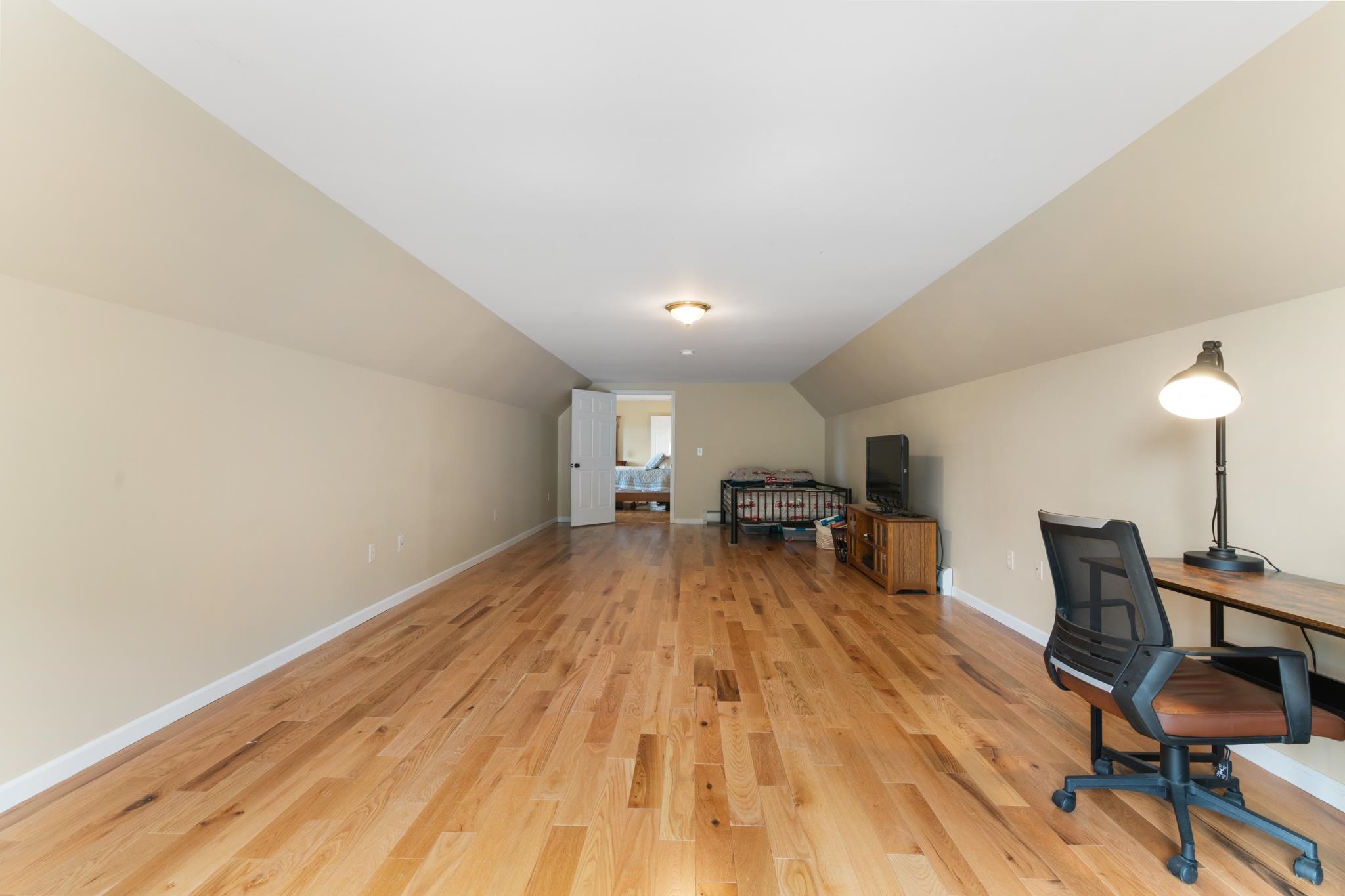 Property photo 31