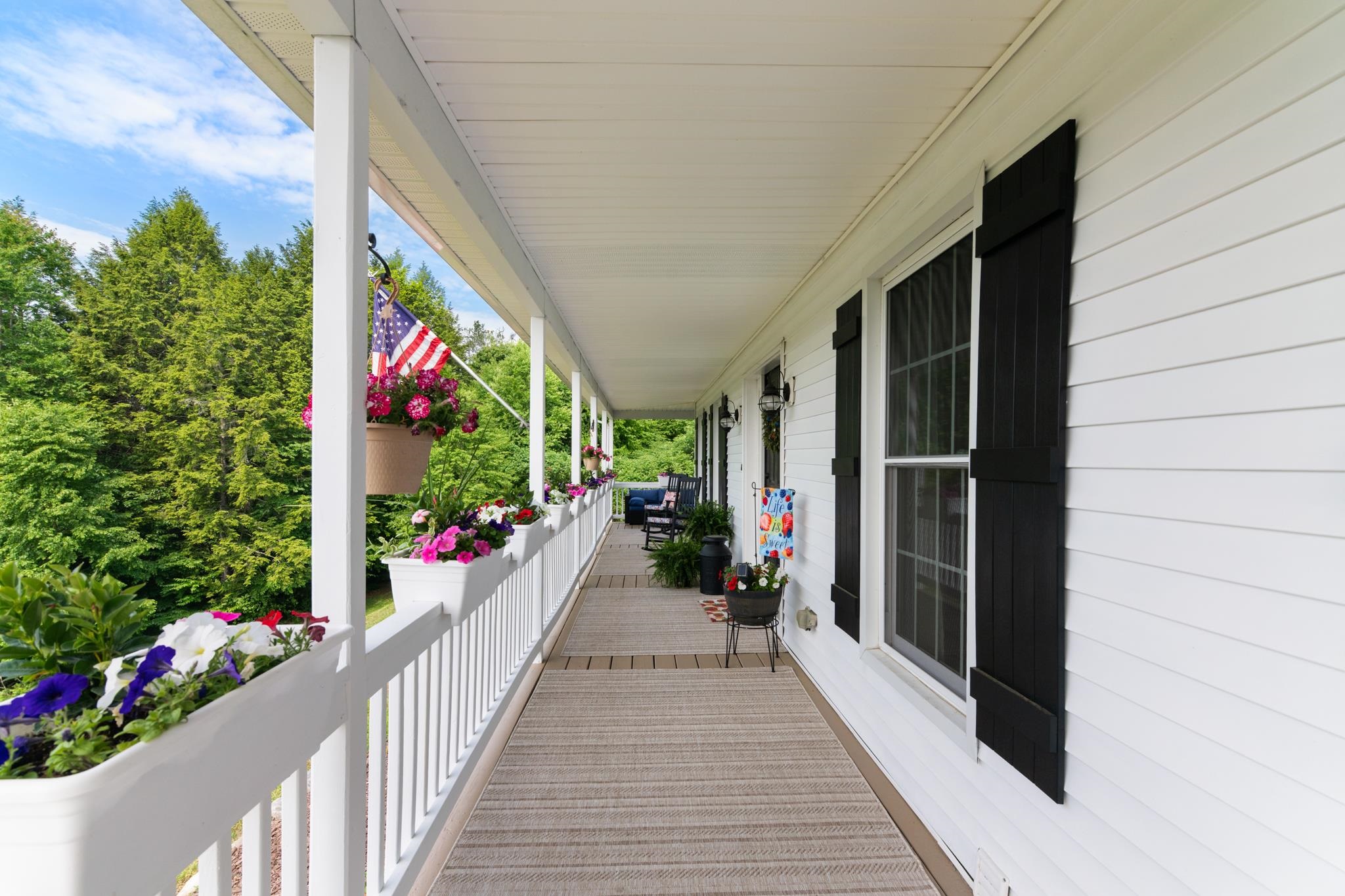 Property photo 35